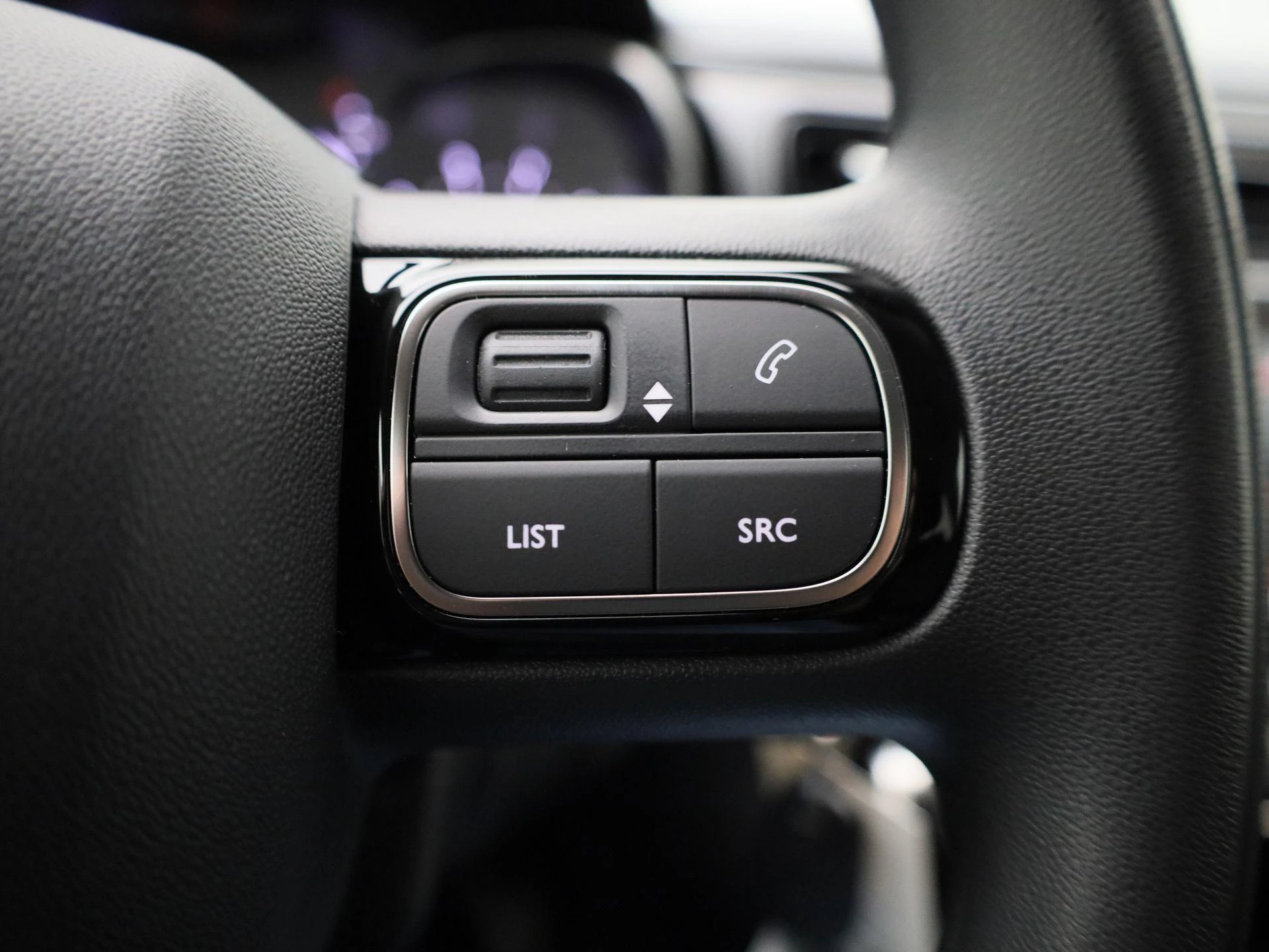 Citroën-C3-image-14