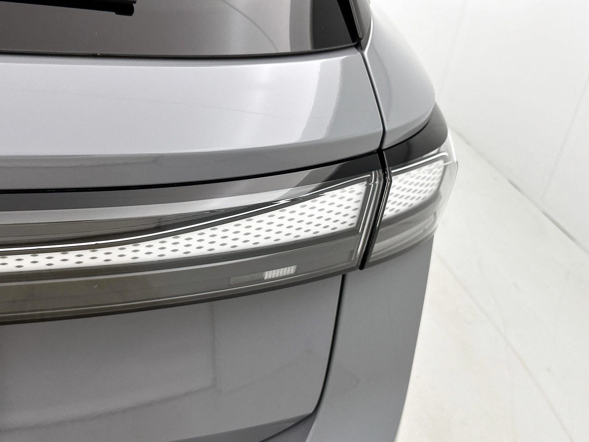 Volkswagen ID.7 Tourer GTX Limited Edition 86 kWh 340 PK 4Motion