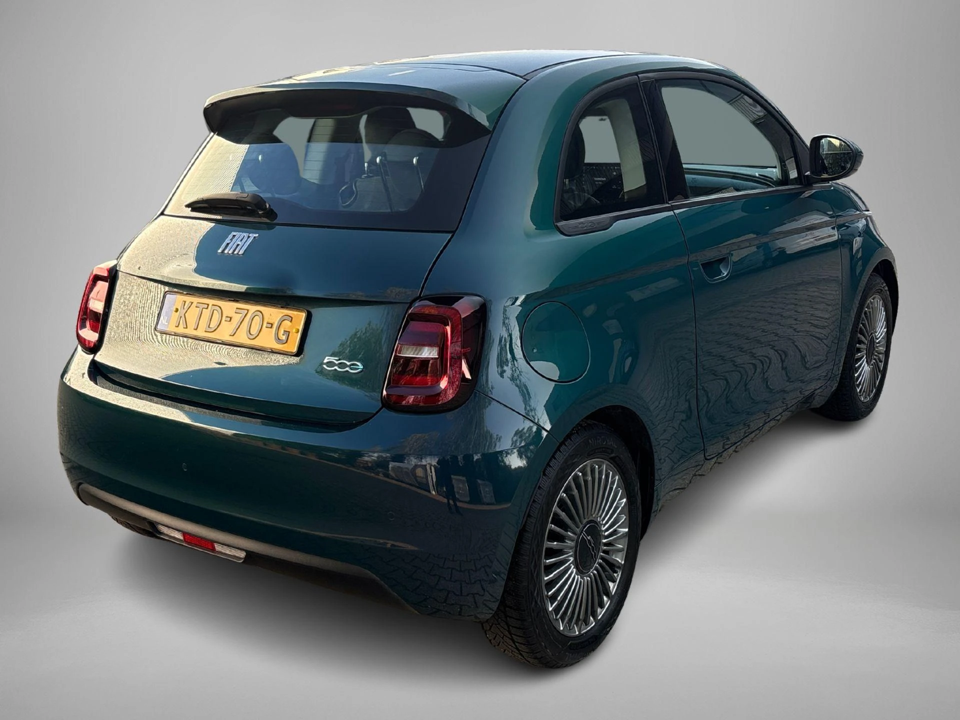 Fiat-500-image-26