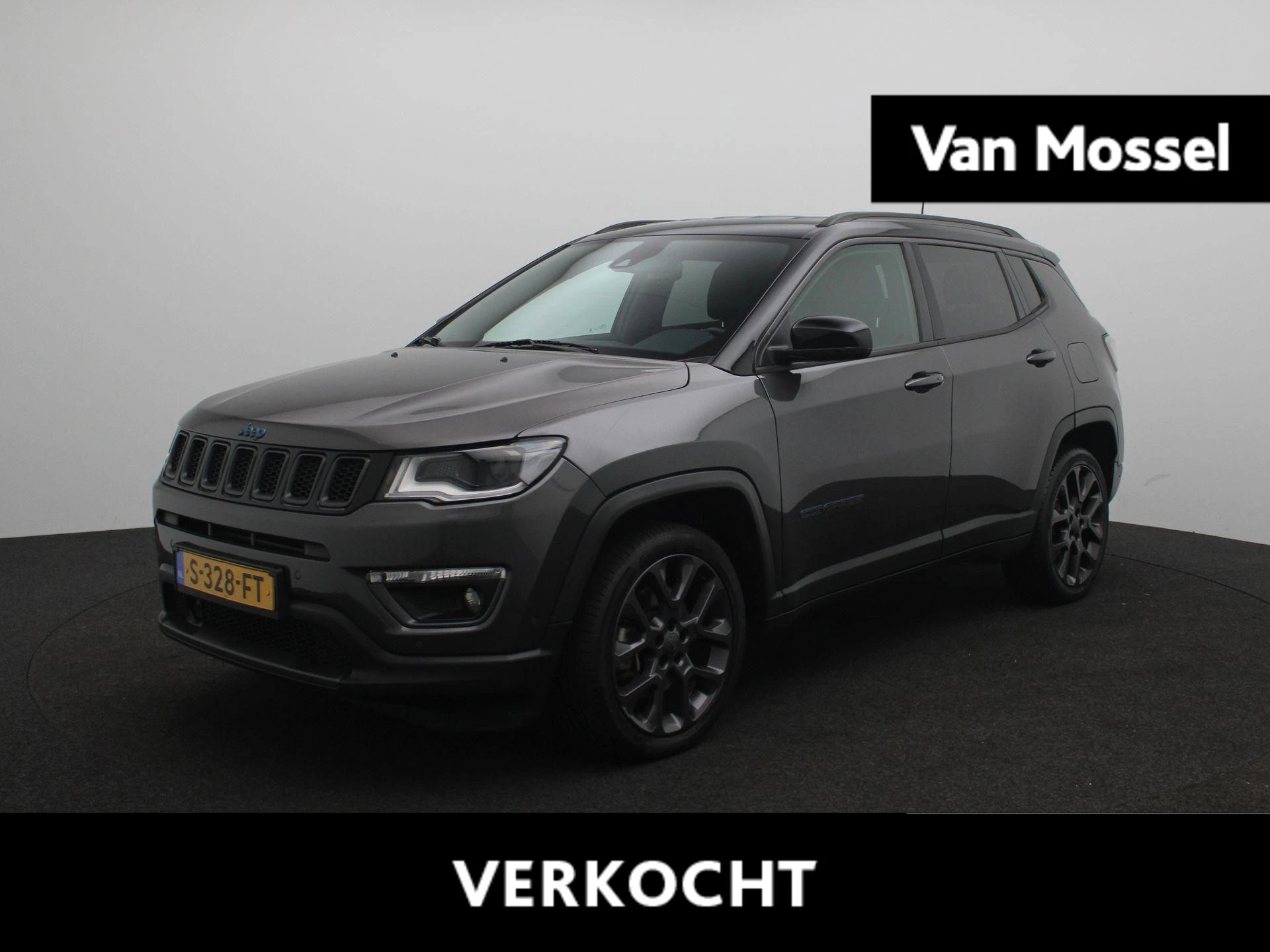 Jeep-Compass-image-0