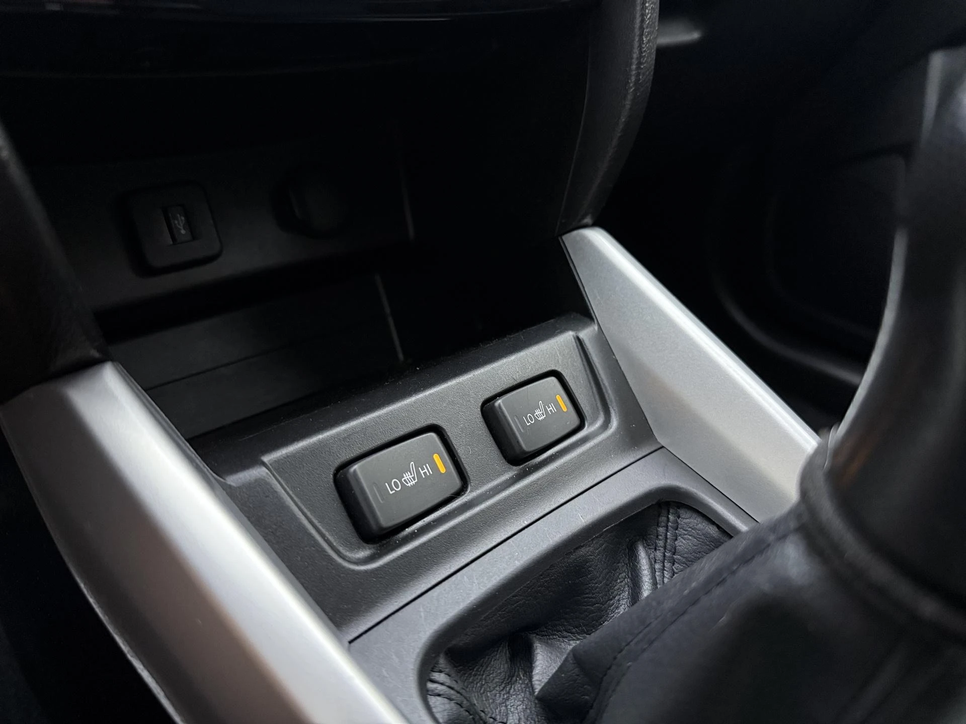 Suzuki-Vitara-image-20