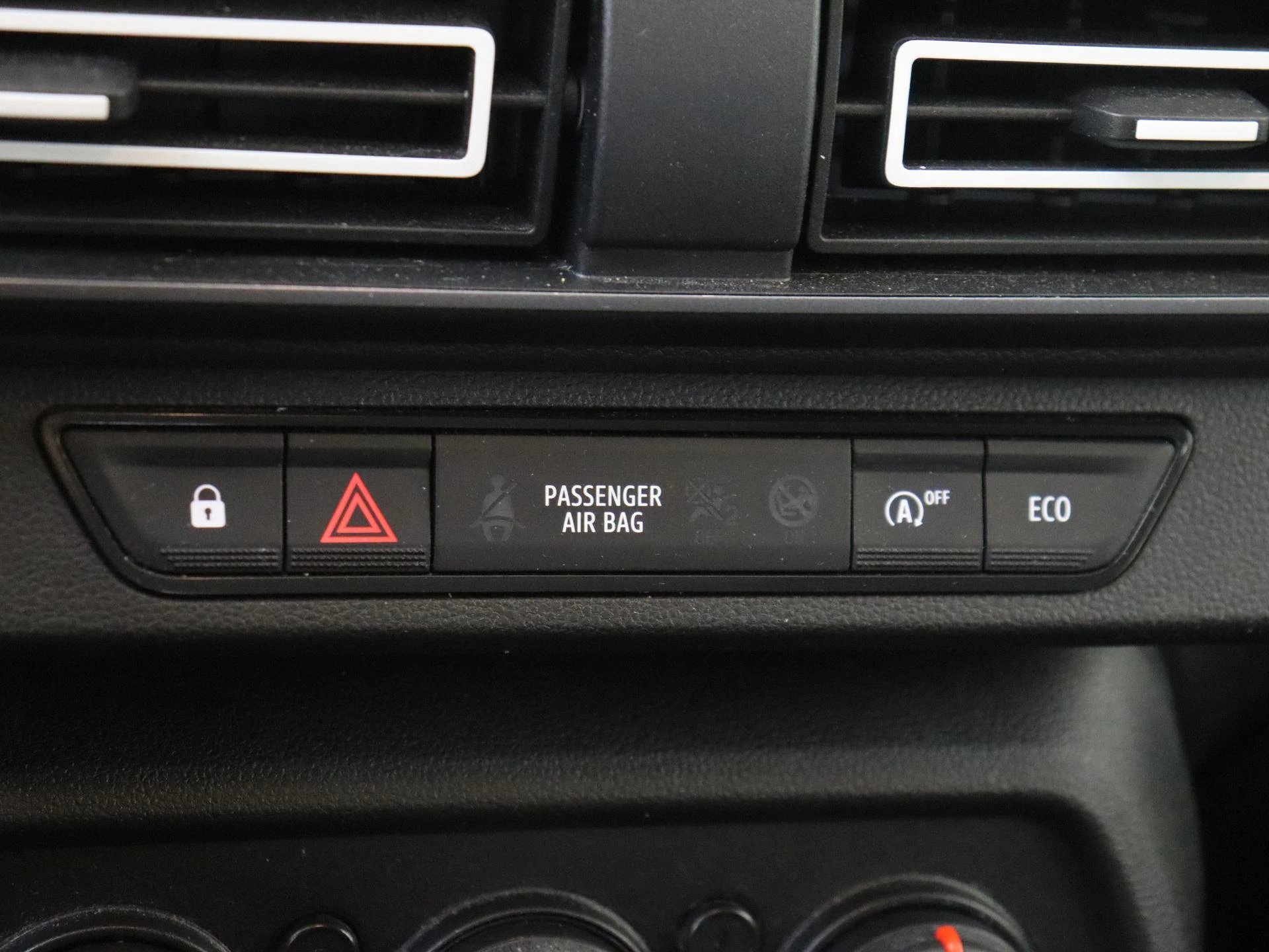 Dacia-Sandero-image-18