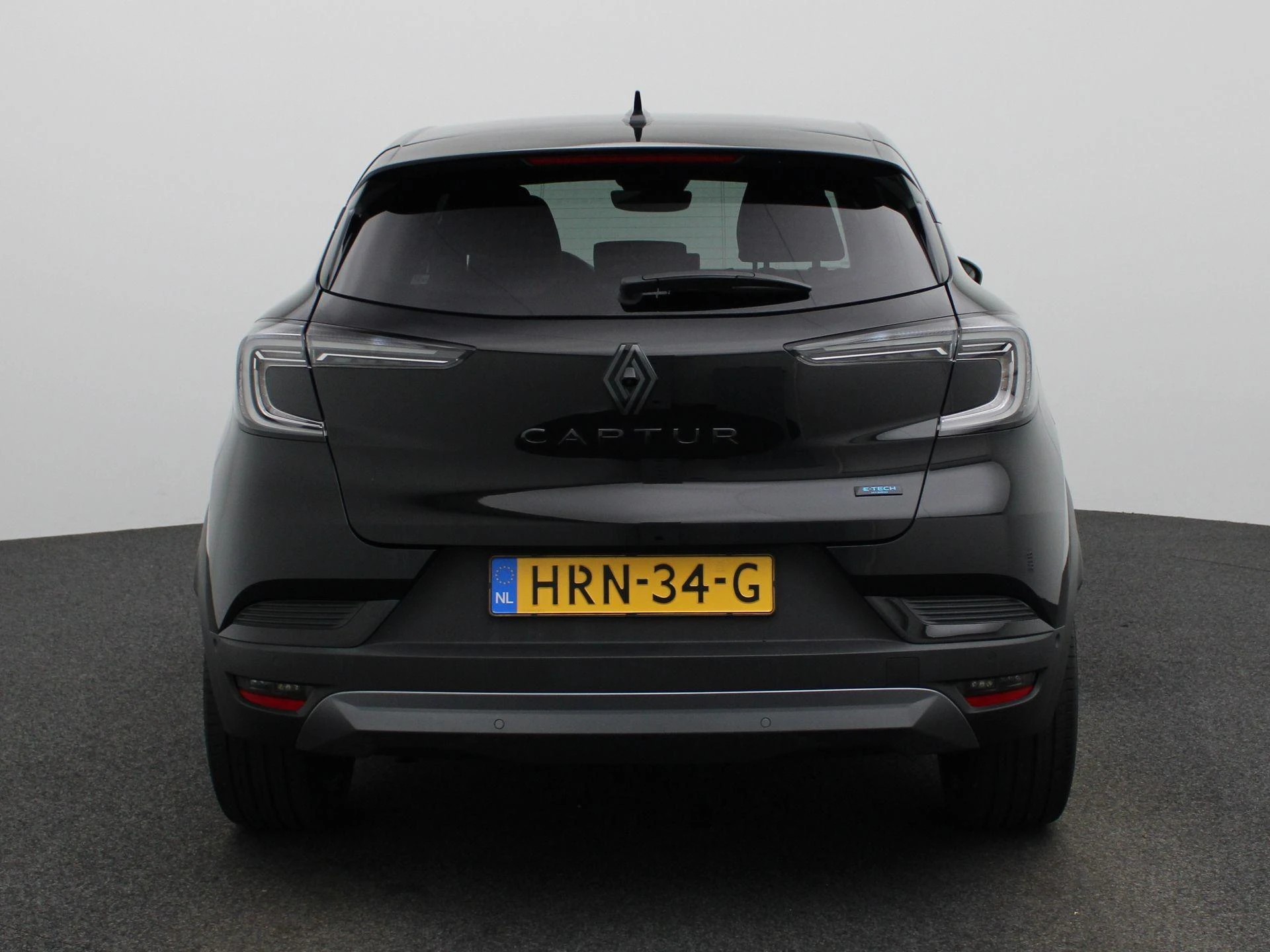 Renault-Captur-image-4