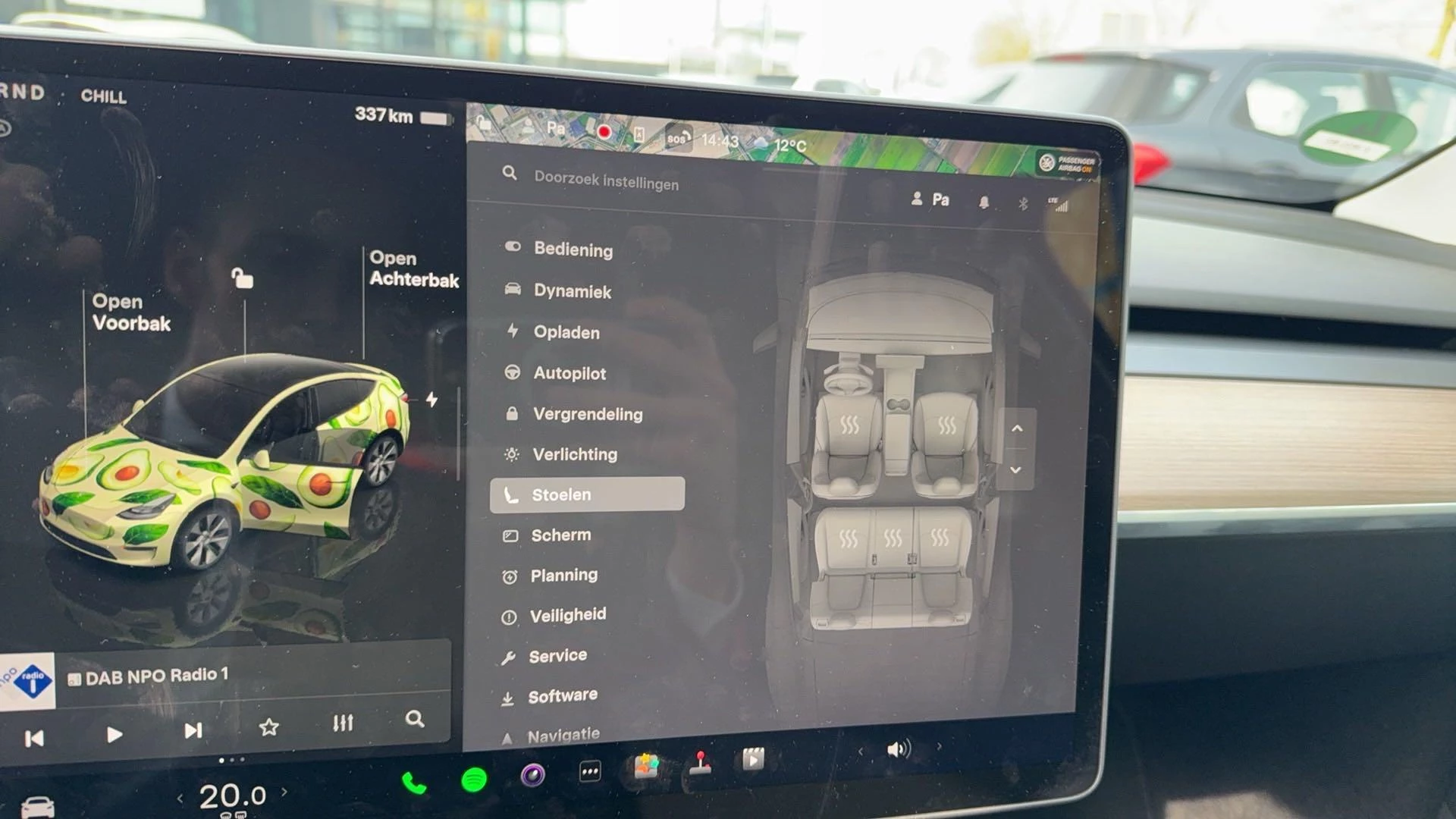 Tesla-Model Y-image-14