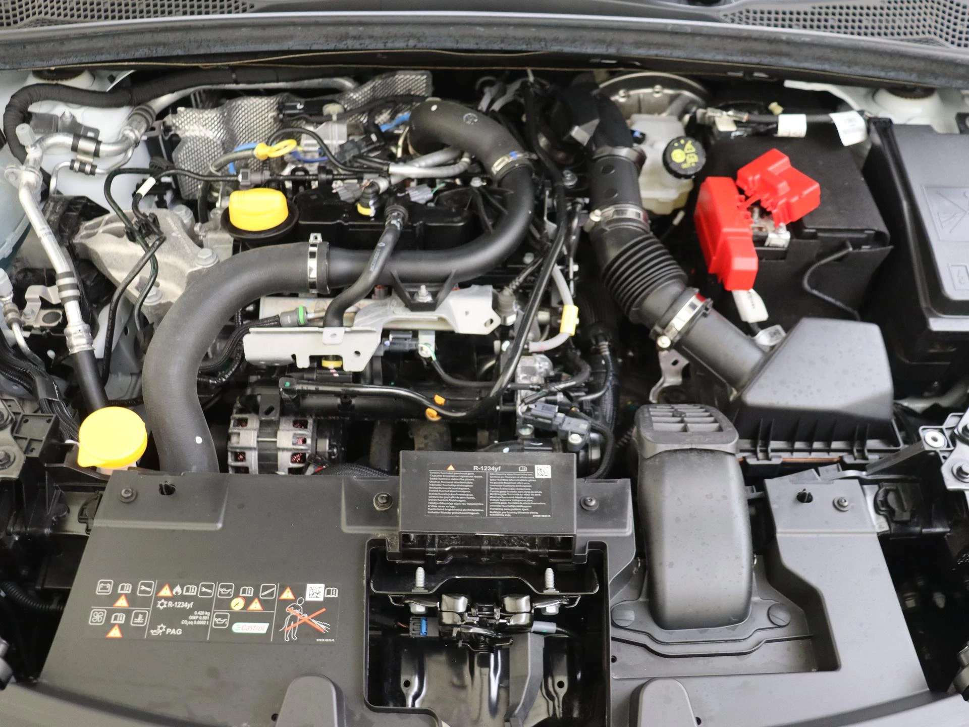 Renault-Captur-image-4