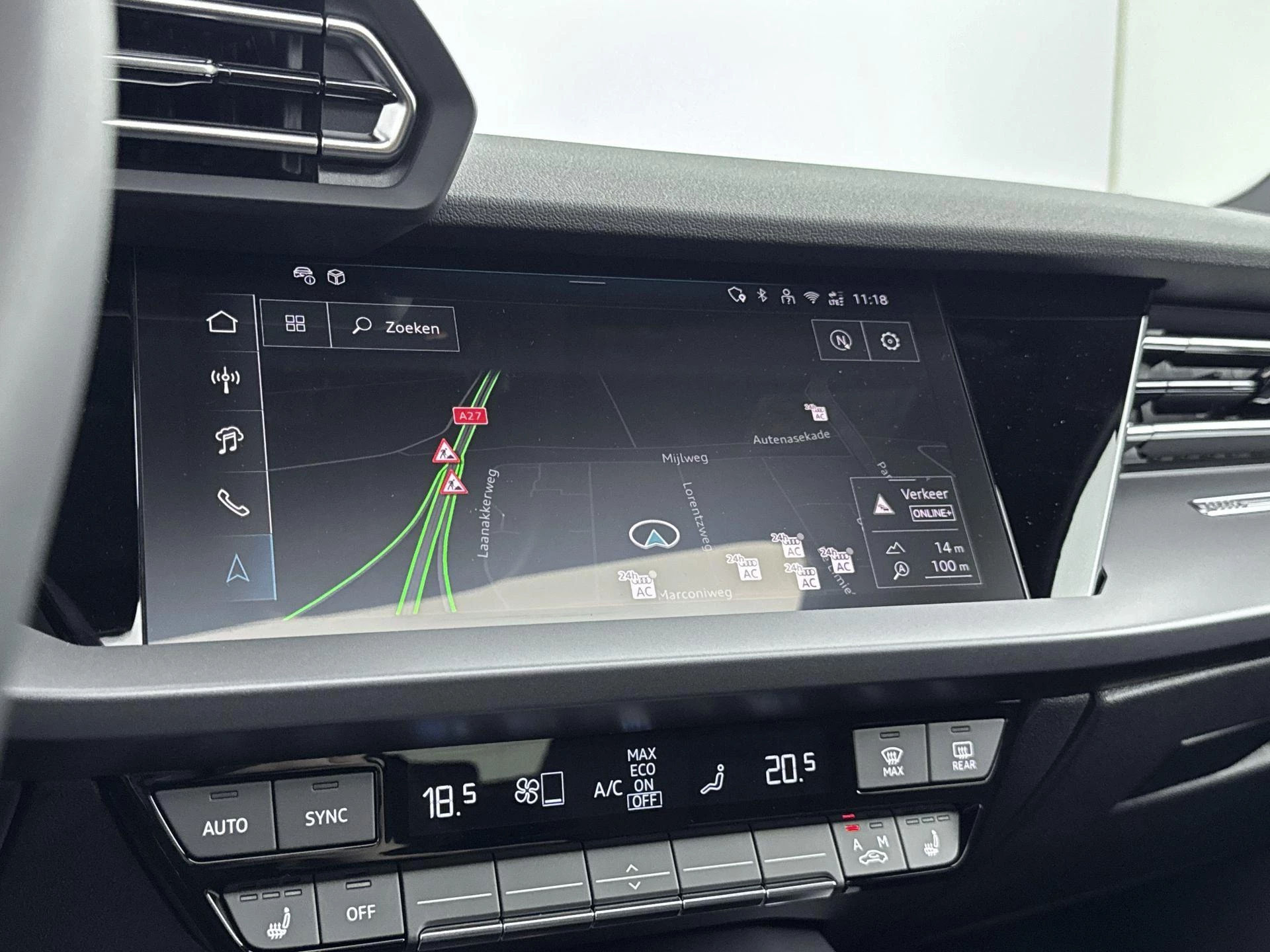 Audi-A3-image-6