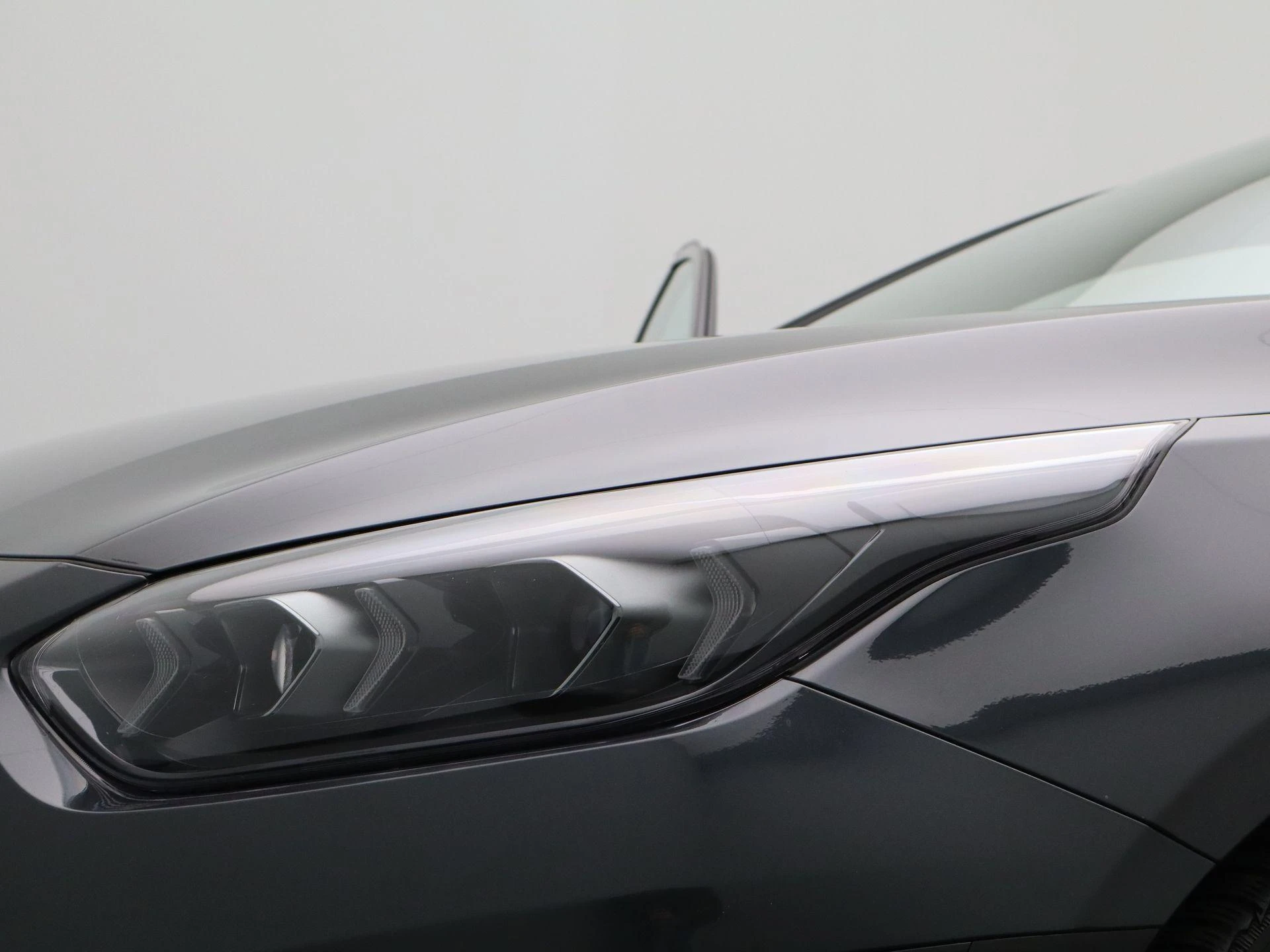 Kia-ProCeed-image-28