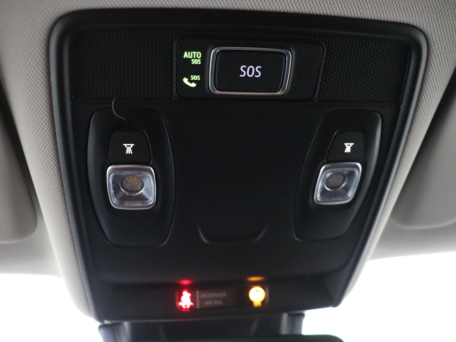 Renault-Captur-image-25