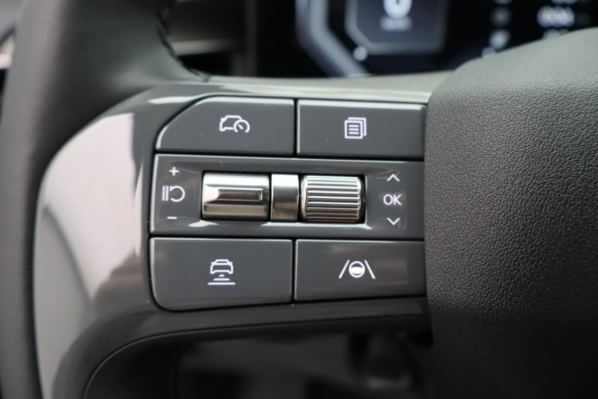 Kia-EV9-image-26