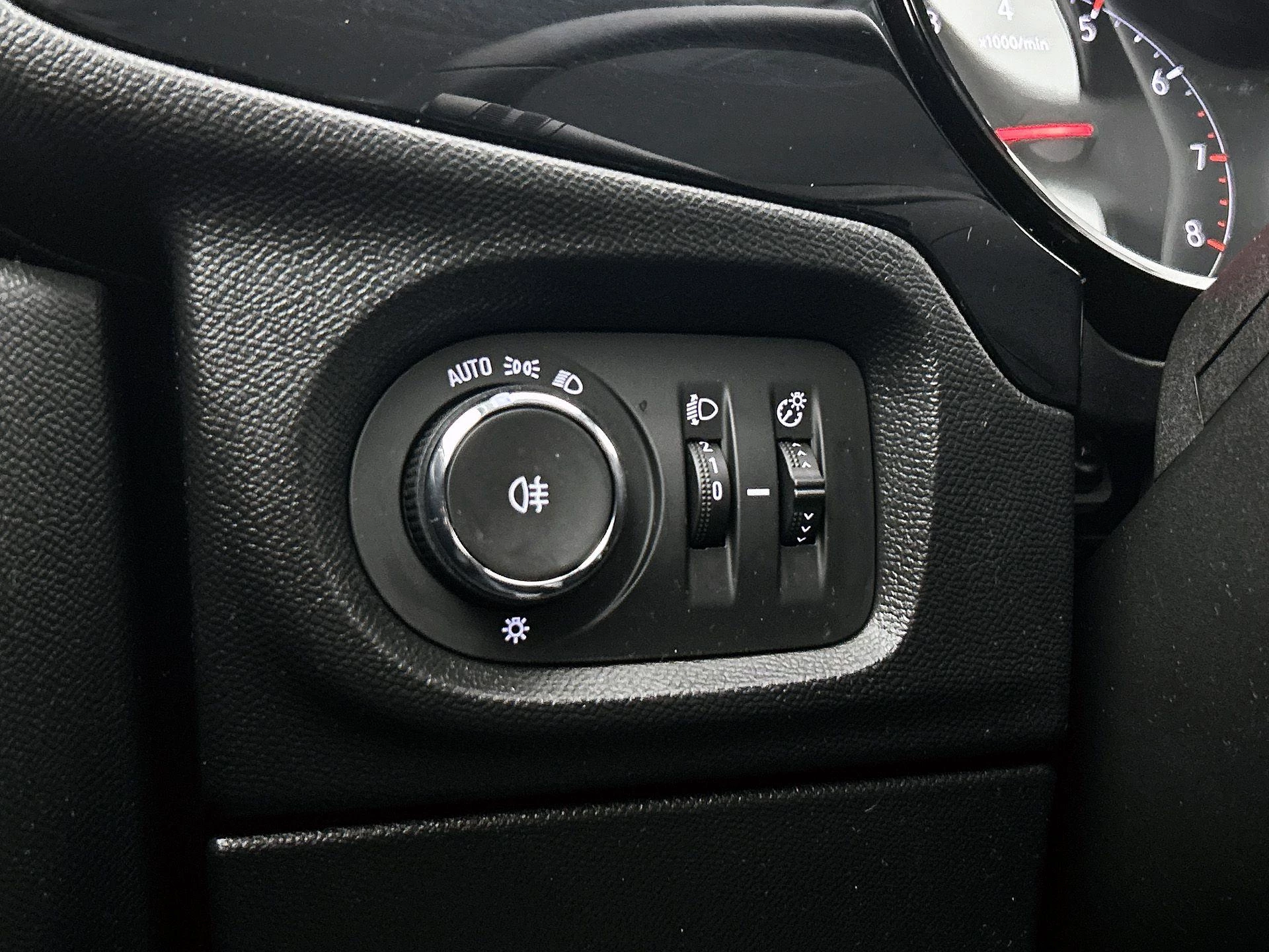 Opel-Corsa-image-23