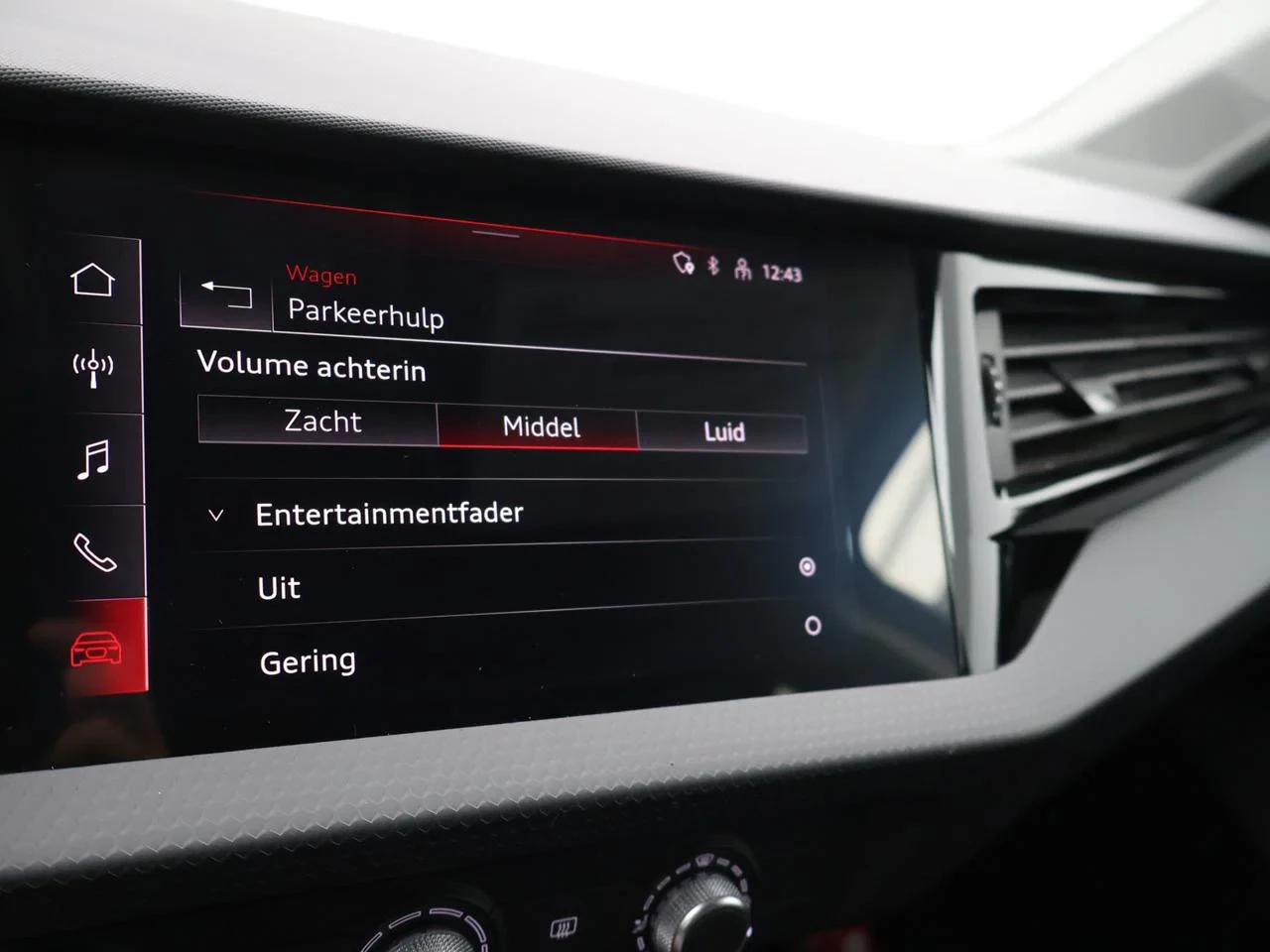 Audi-A1 Sportback-image-22