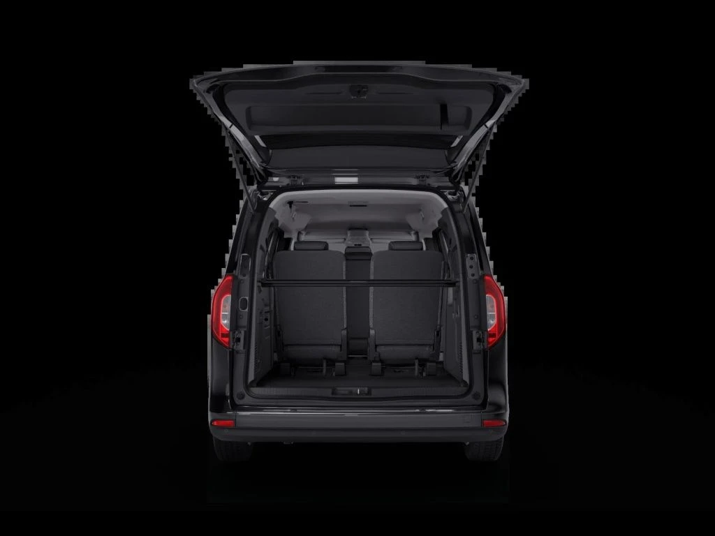 Mercedes-Benz-Citan 113-image-12