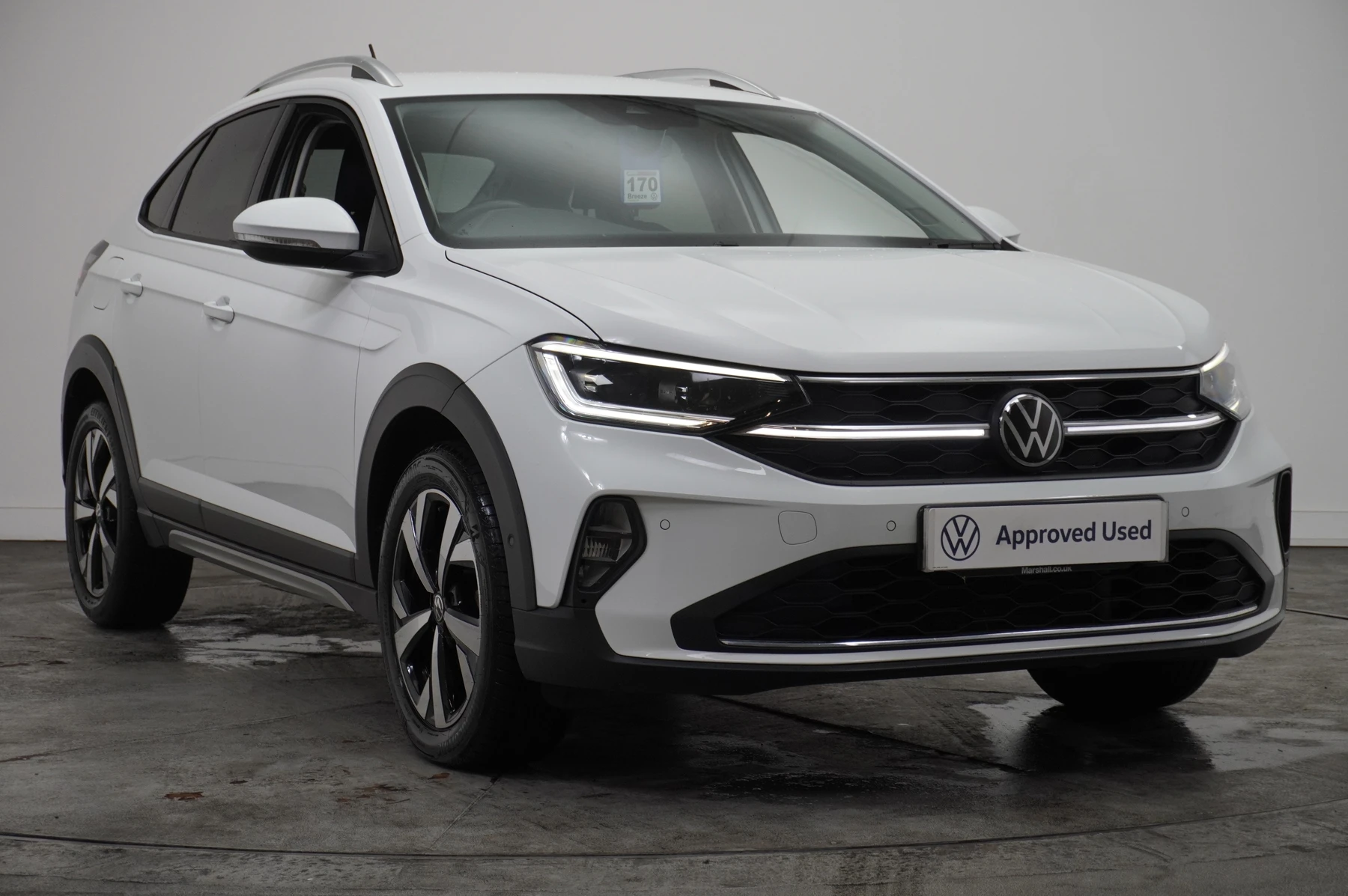 Volkswagen-Taigo-image-0