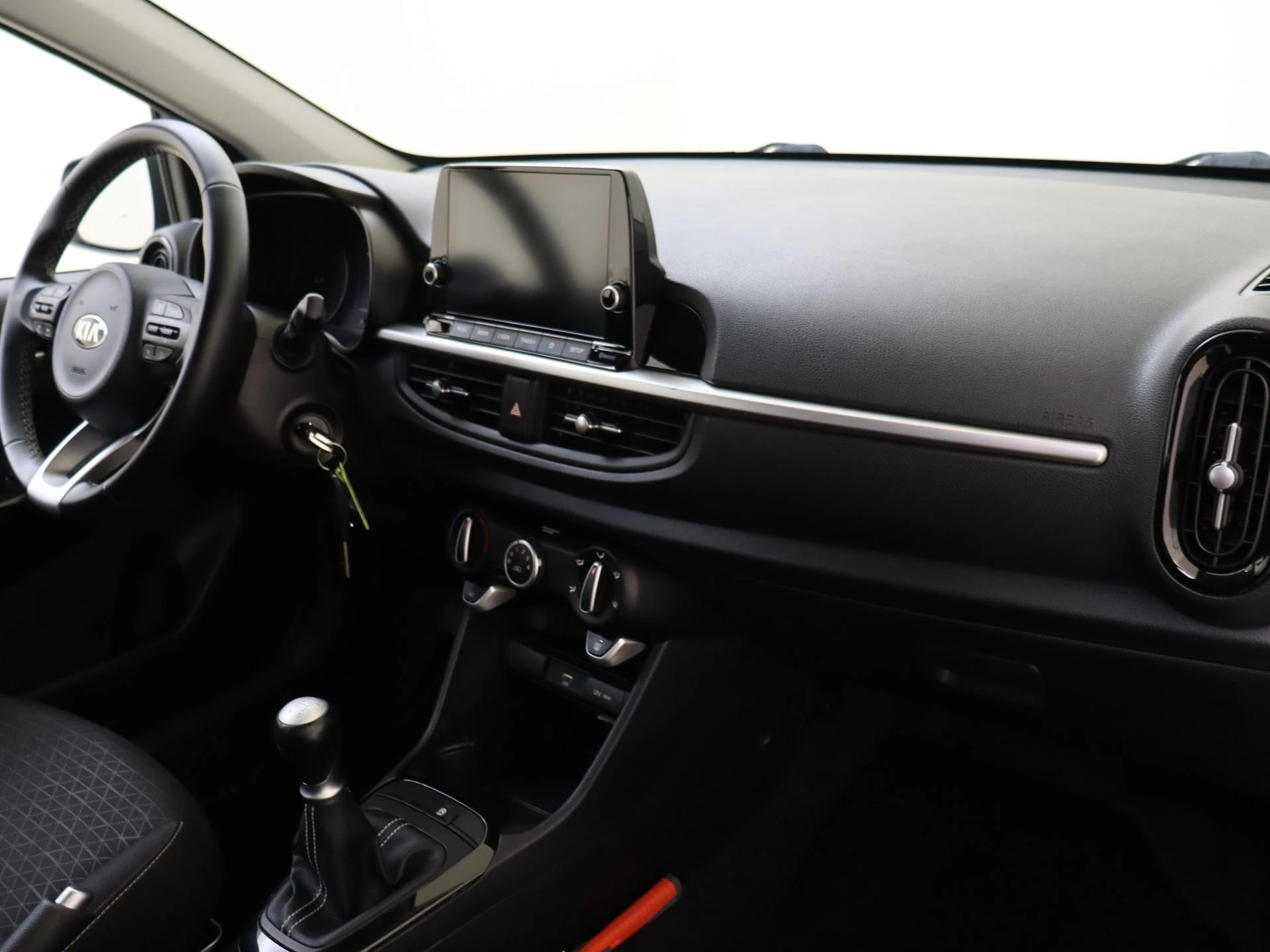 Kia-Picanto-image-4