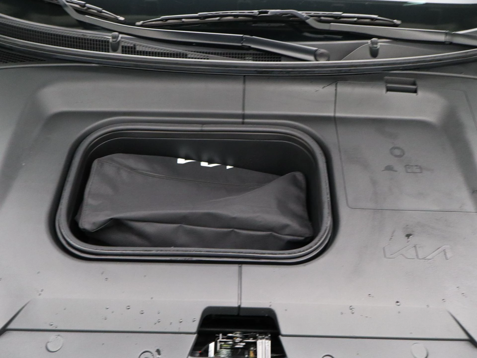 Kia-EV3-image-41