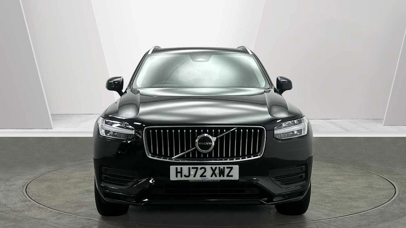 Volvo-XC90-image-9