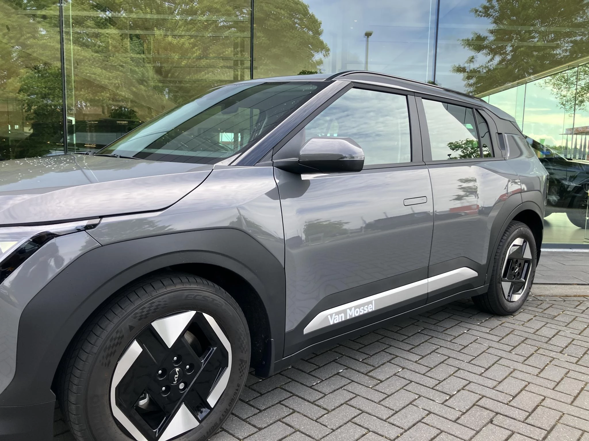 Kia-EV3-image-1