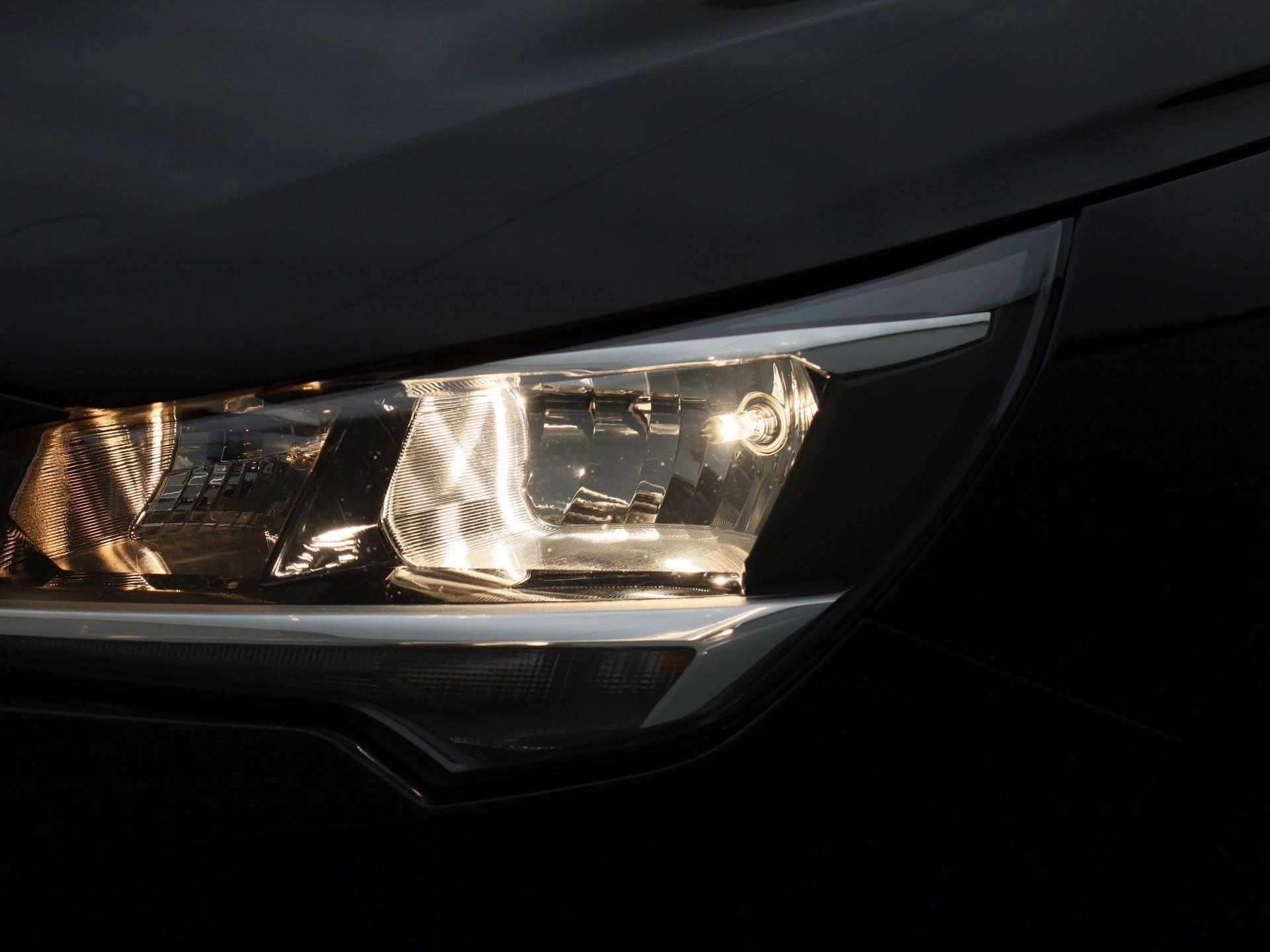 Opel-Corsa-image-12