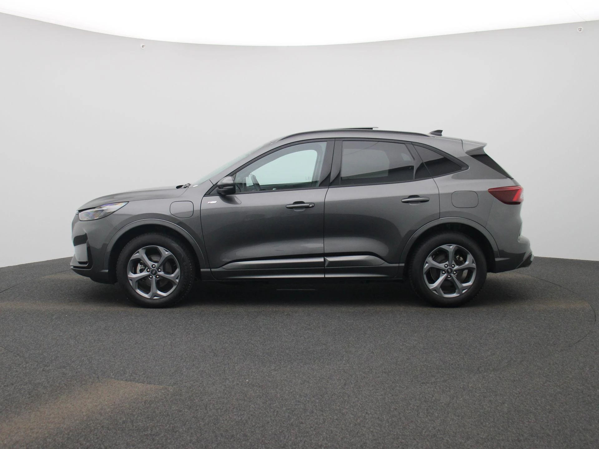 Ford-Kuga-image-3