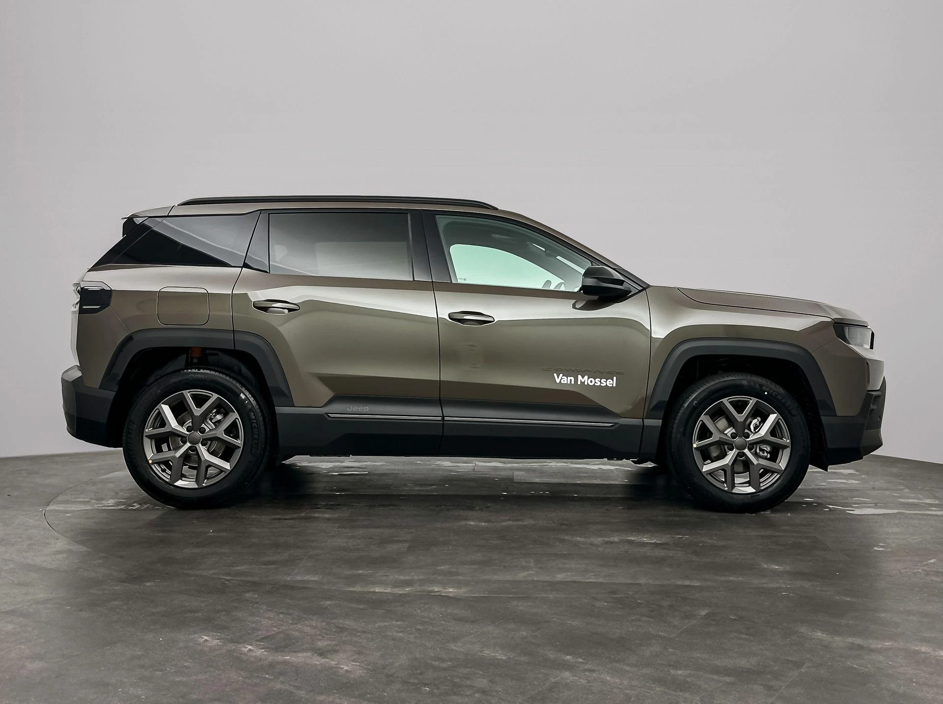 Jeep-Compass-image-6