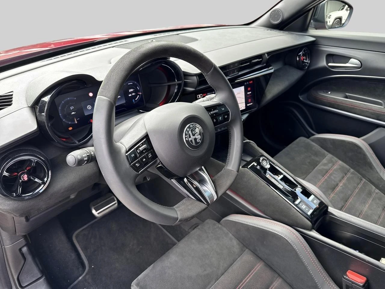 Alfa Romeo-Junior-image-6
