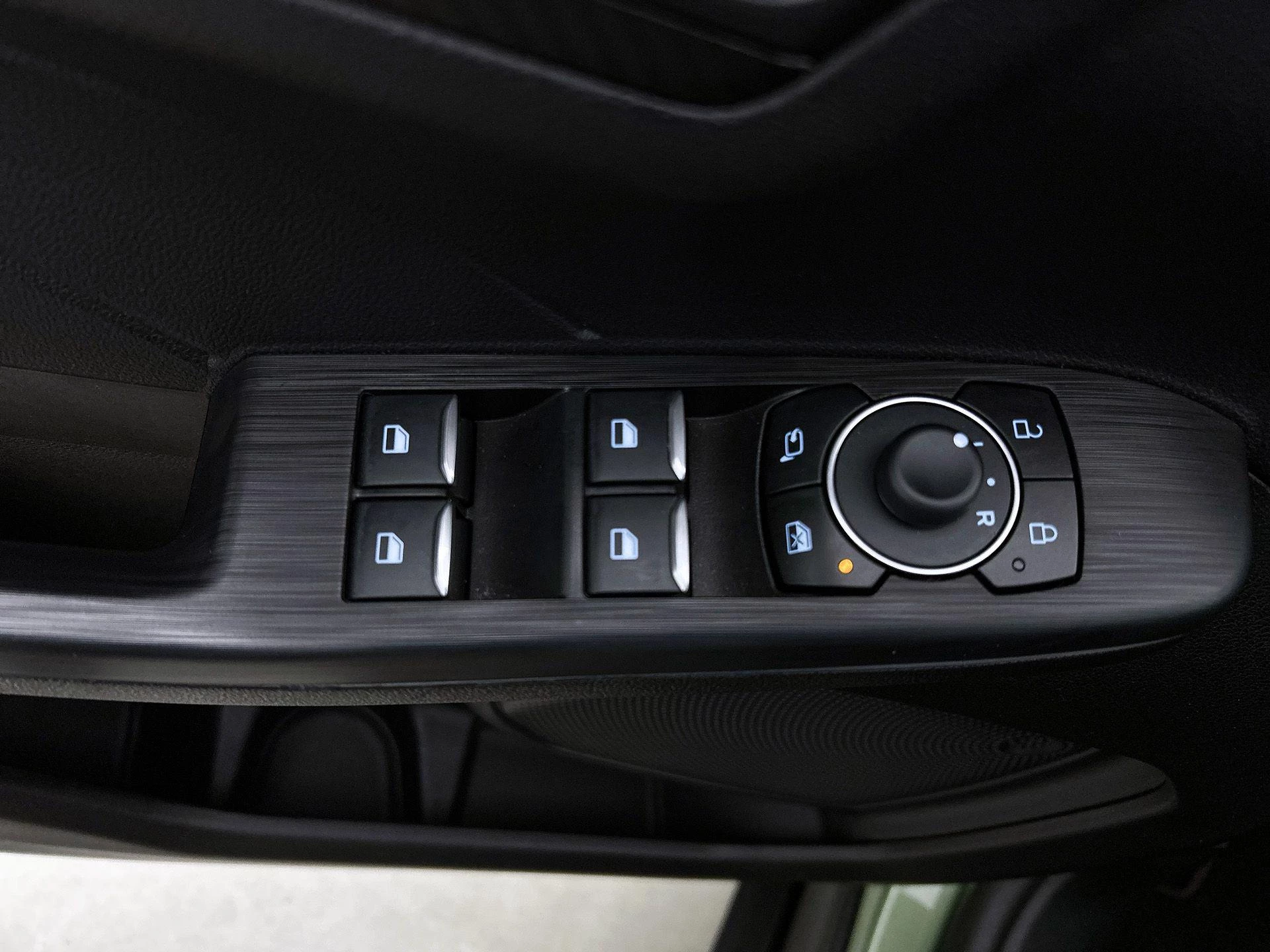 Ford-Kuga-image-34