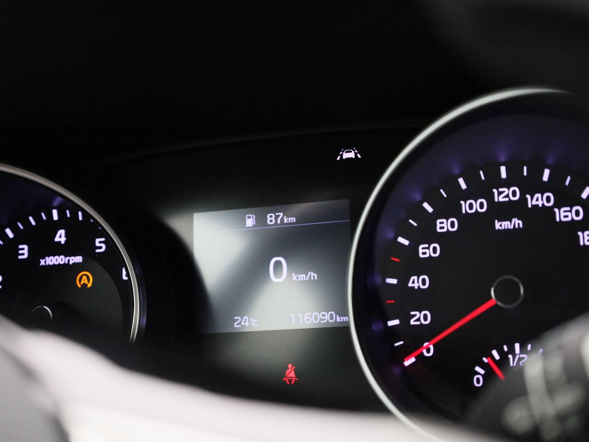 Kia-Ceed Sportswagon-image-21