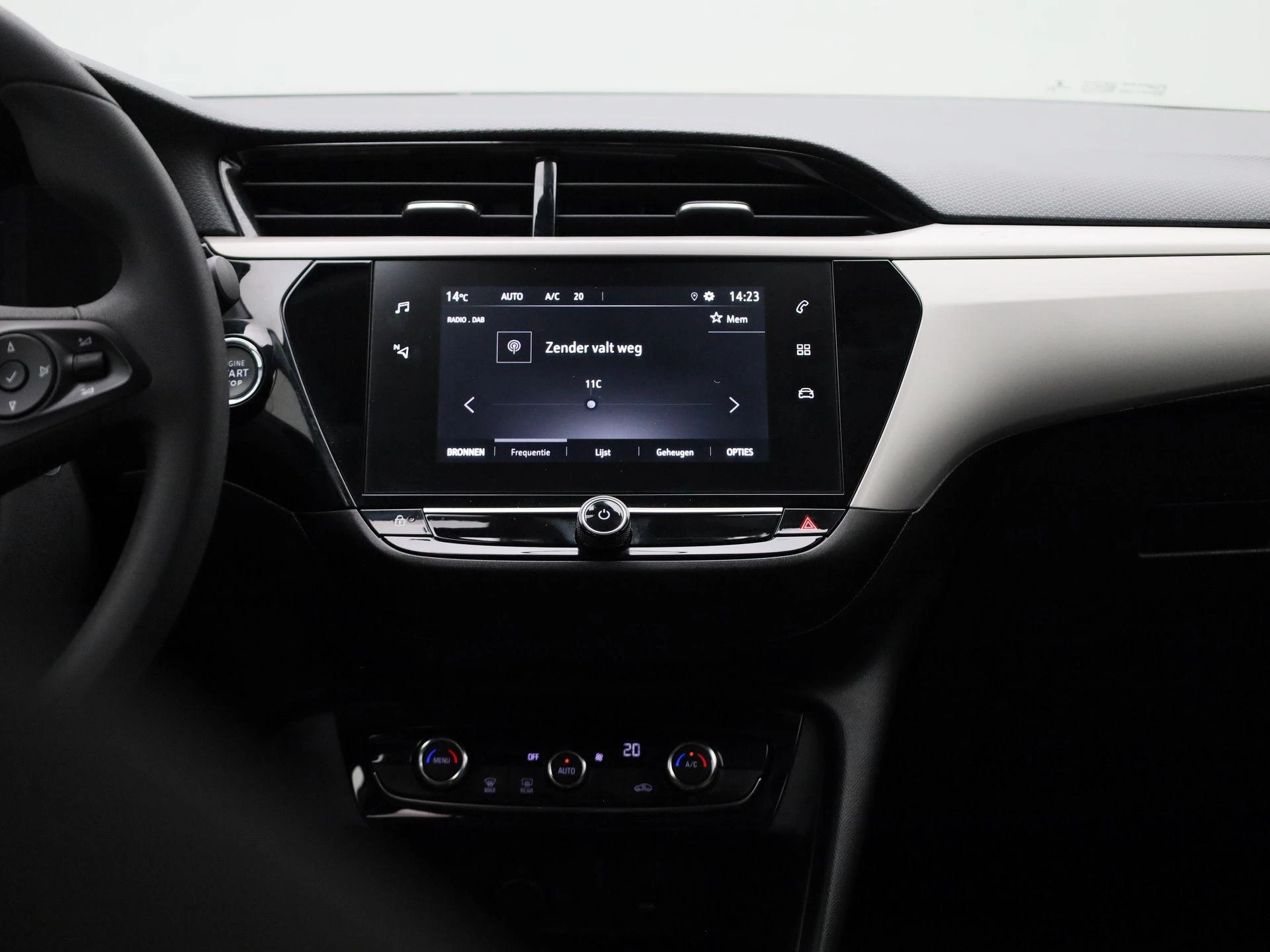 Opel-Corsa-e-image-9