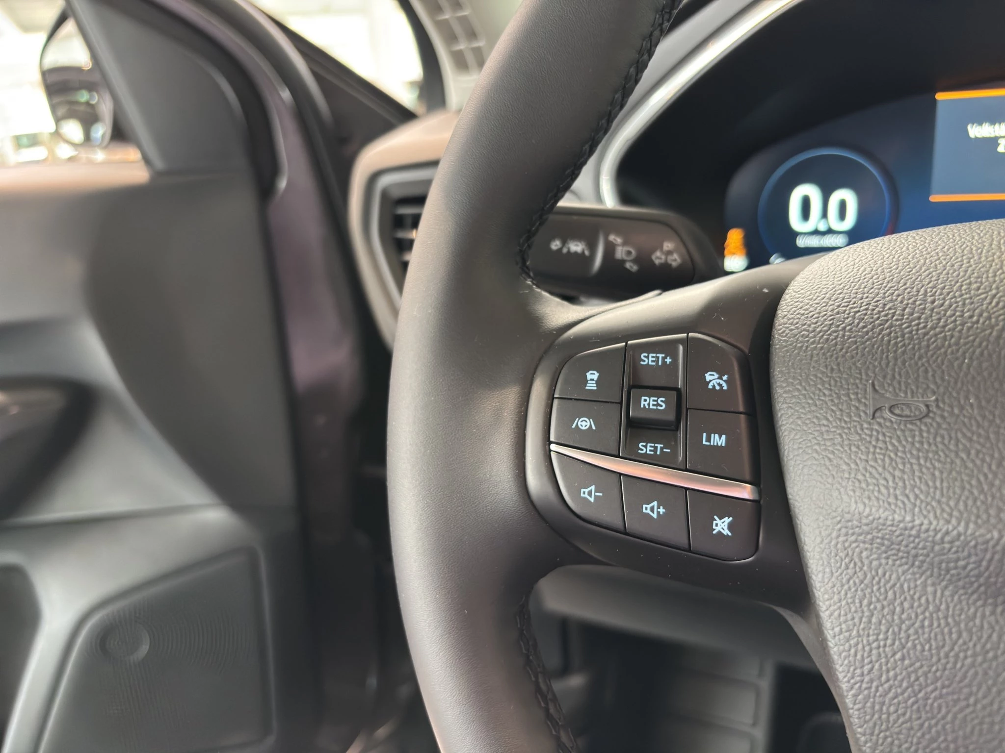 Ford-Focus-image-19