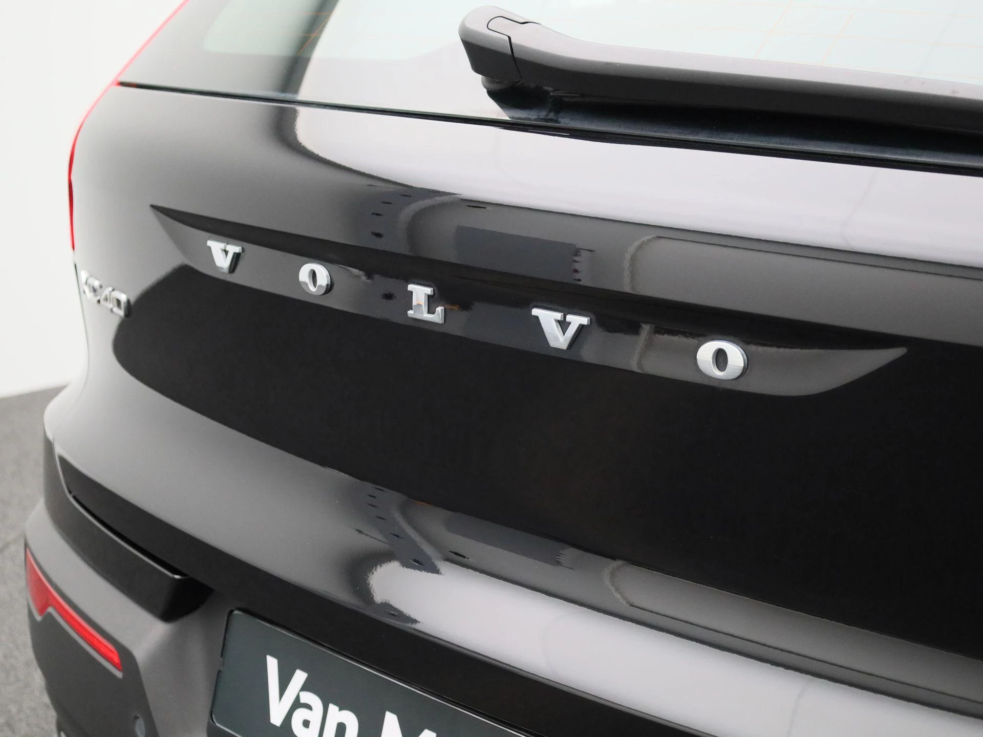 Volvo-XC40-image-35