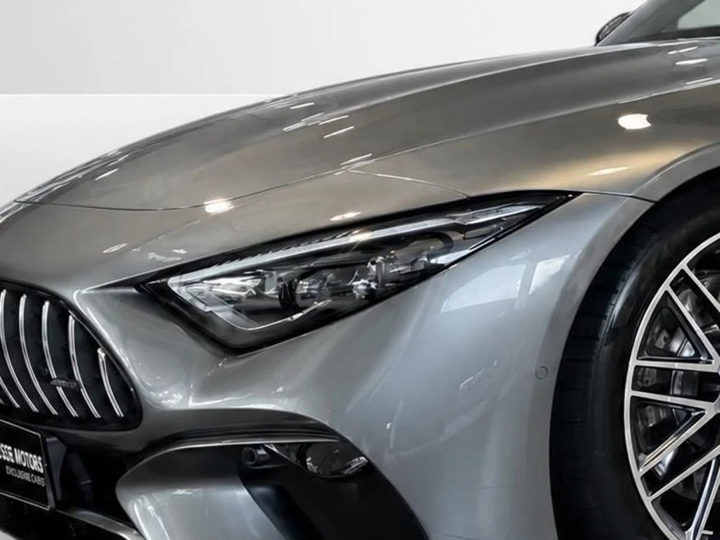 Mercedes-AMG-SL 63 AMG-image-4