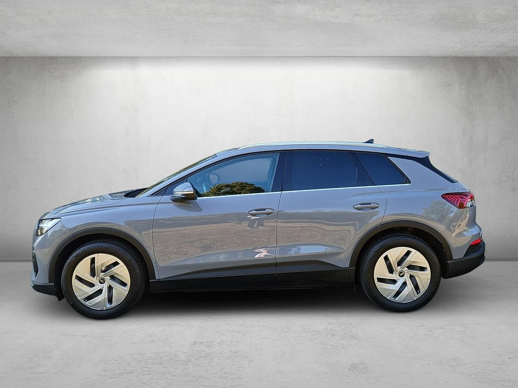 Audi-Q4 e-tron-image-2