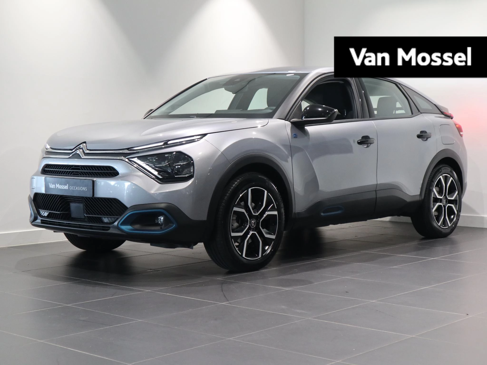 Citroën-ë-C4-image-0