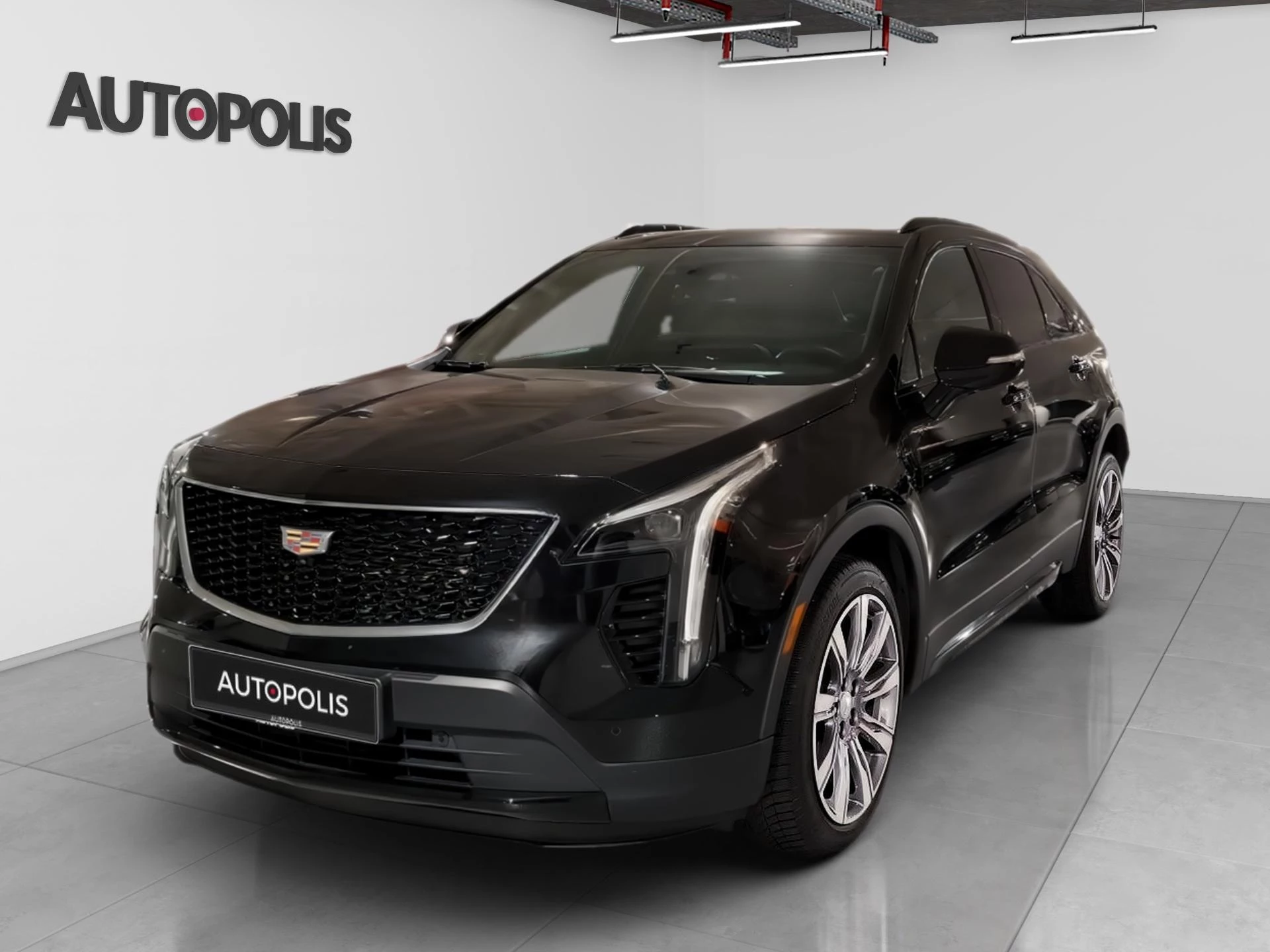 Cadillac-XT4-image-4