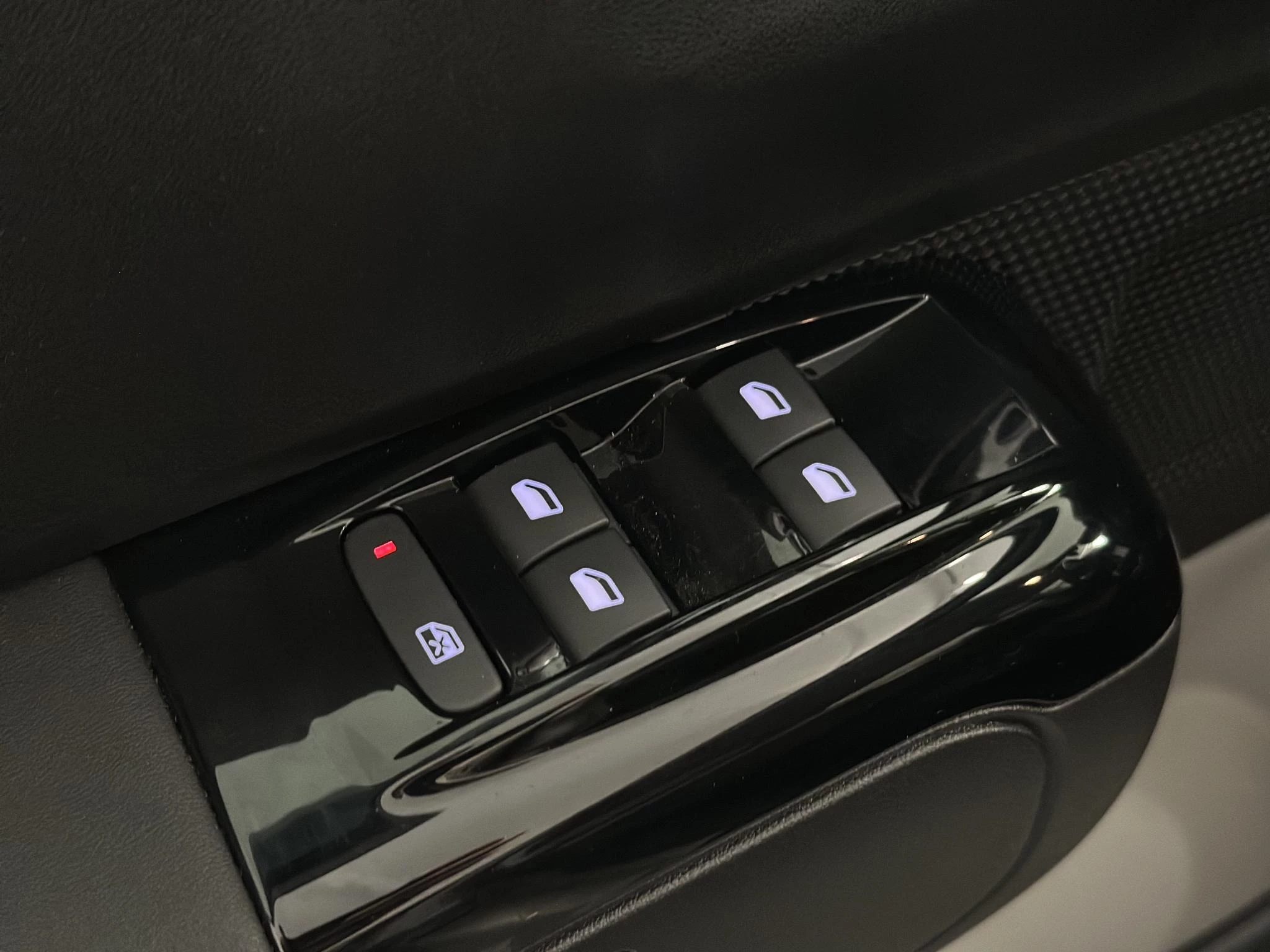 Citroën-C3-image-20