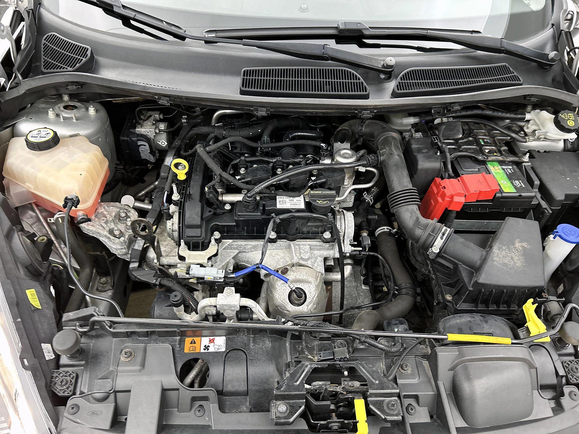 Ford-Fiesta-image-24