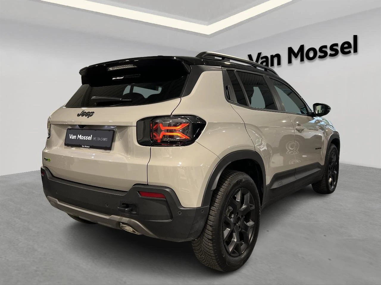 Jeep-Avenger-image-3