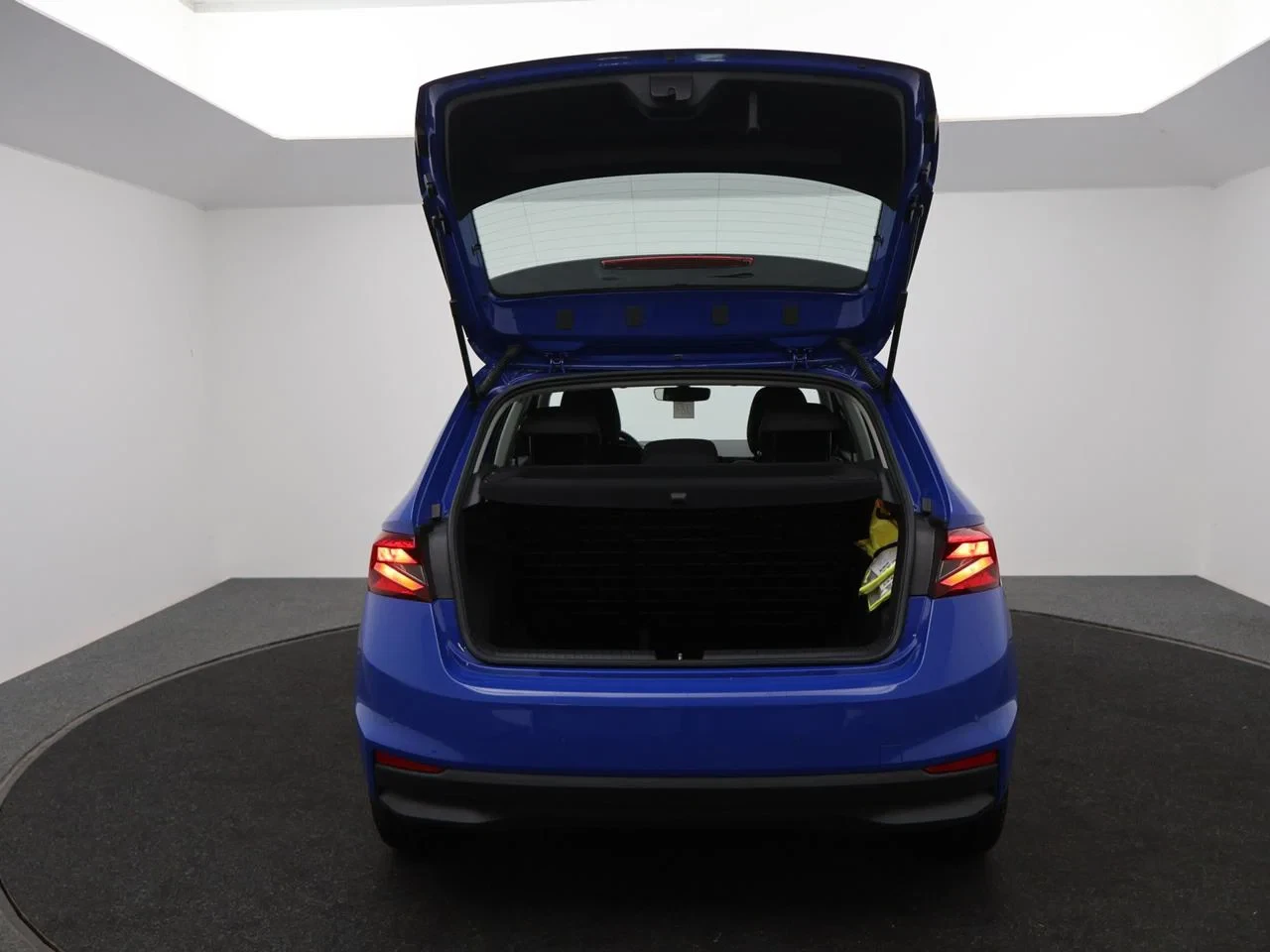 Škoda-Fabia-image-23