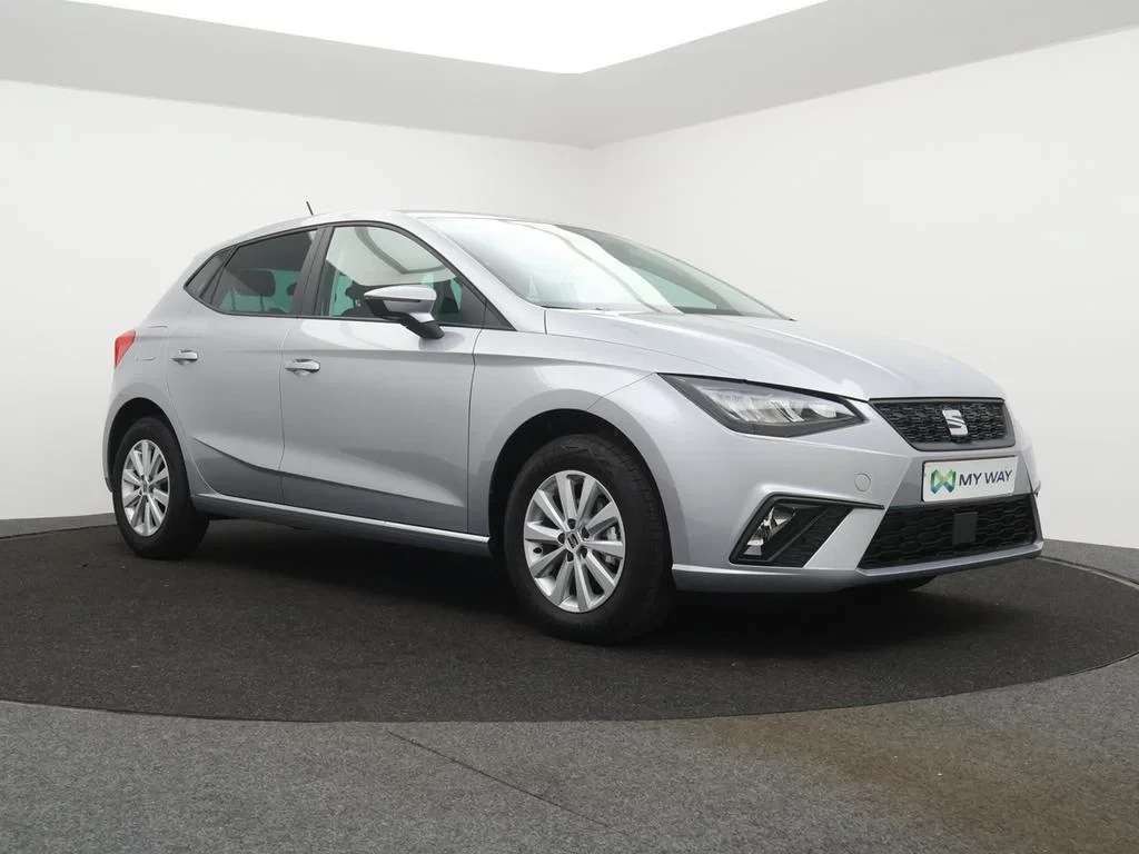 SEAT-Ibiza-image-18