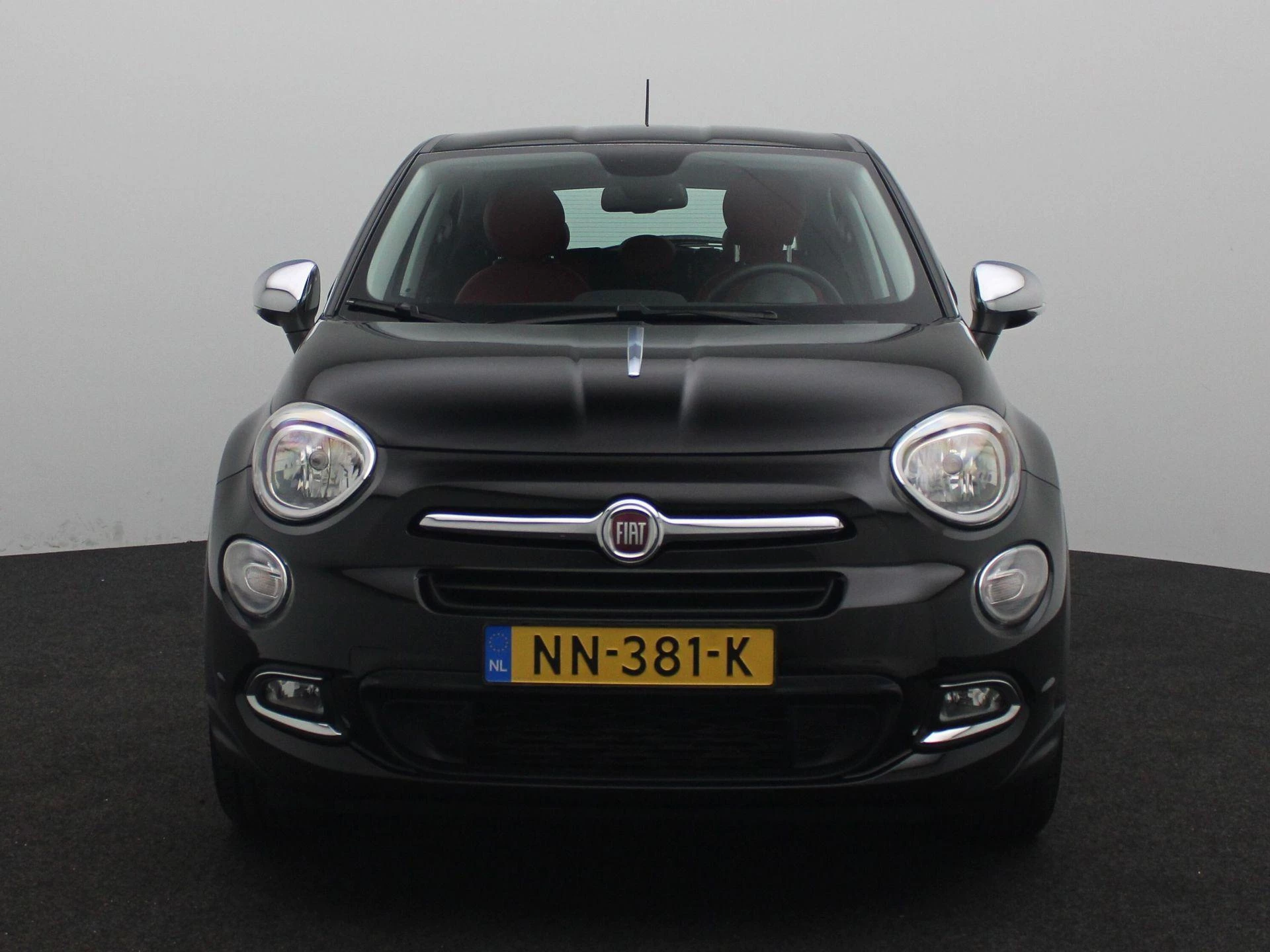Fiat-500X-image-3