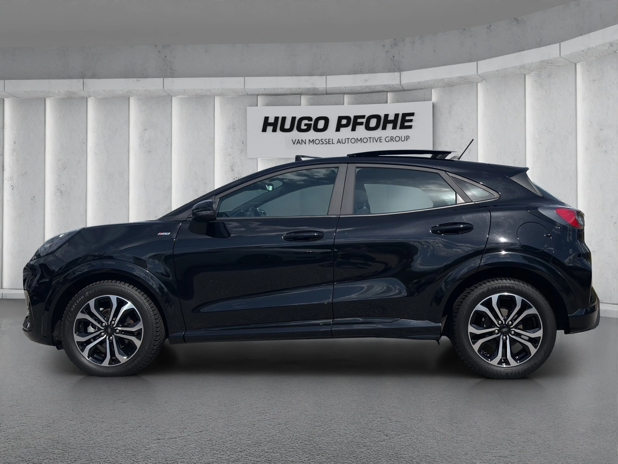 Ford-Puma-image-1