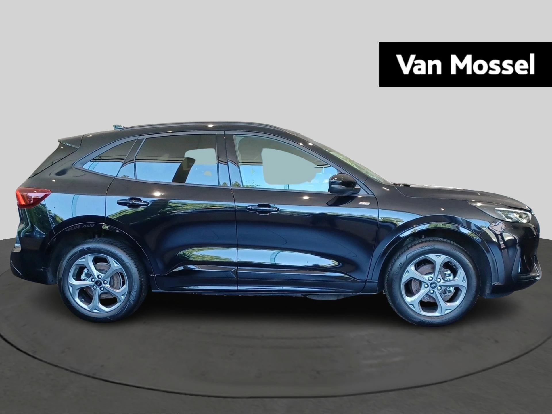 Ford Kuga NEW MODEL - ST LINE - PHEV