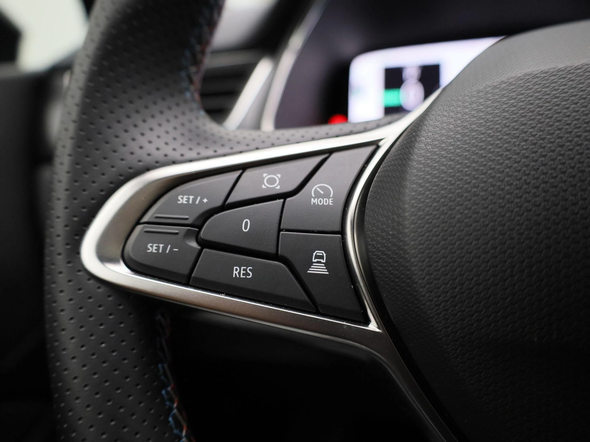Renault-Captur-image-16