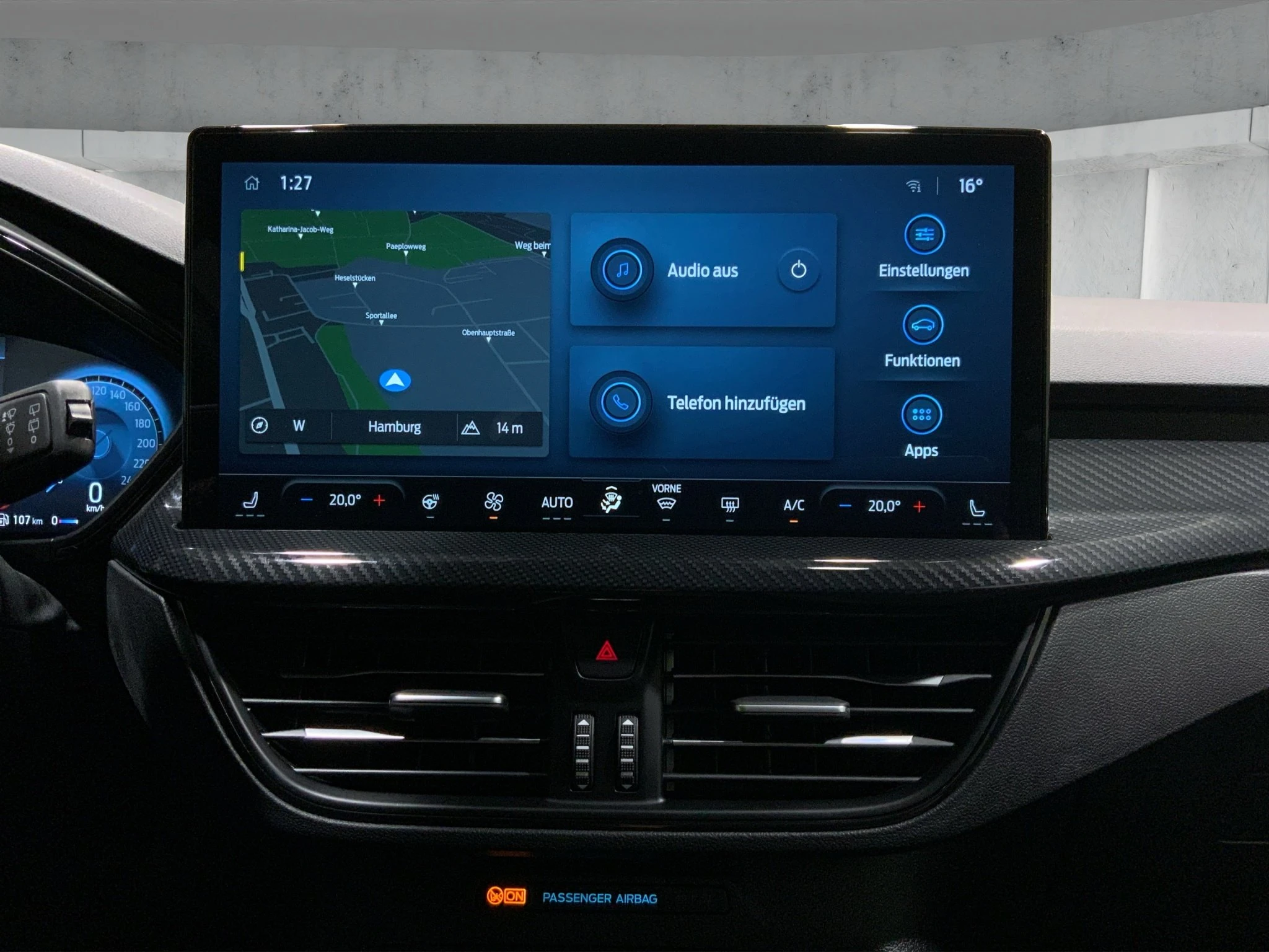 Ford-Focus-image-14