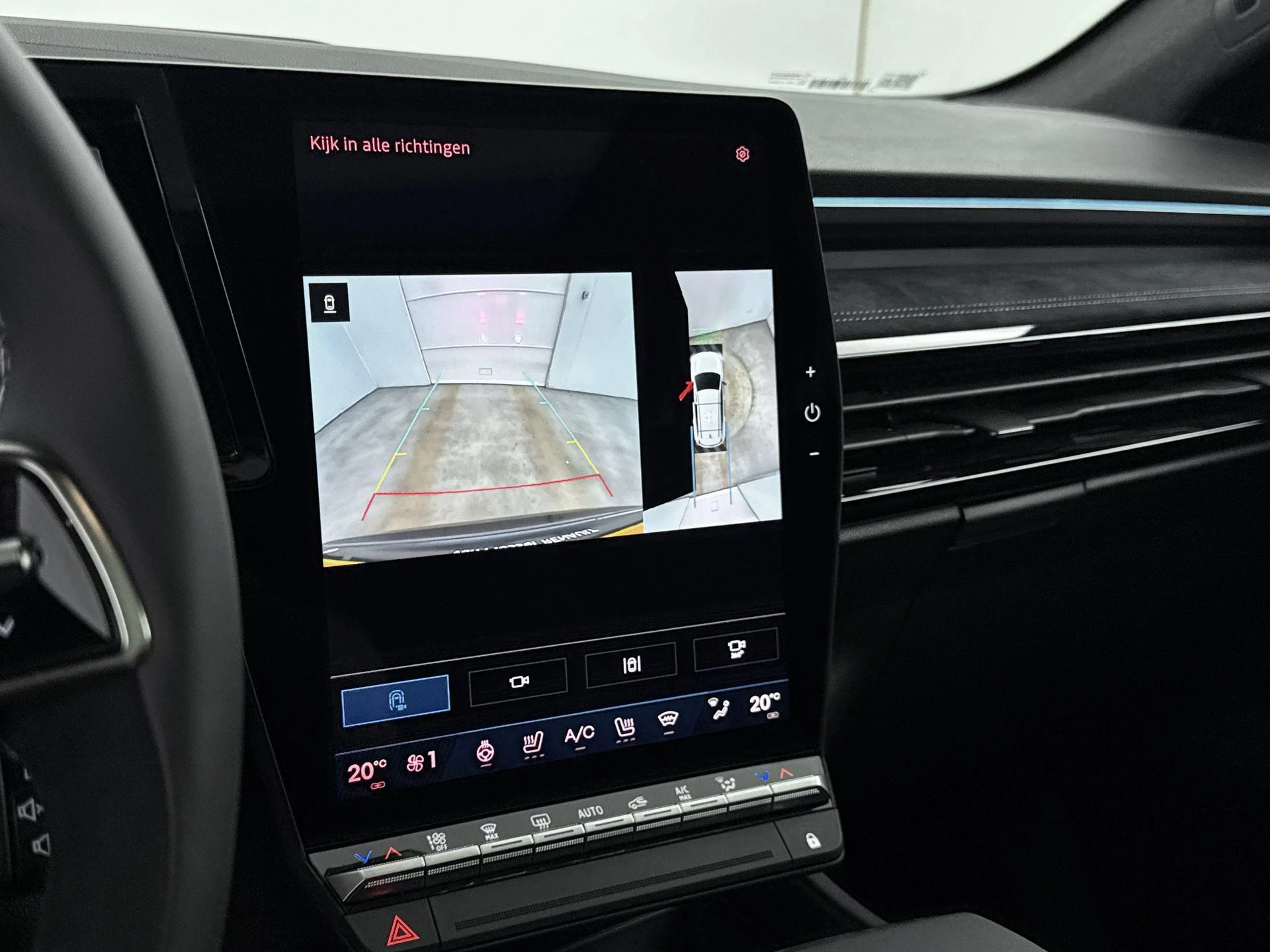 Renault-Espace-image-9