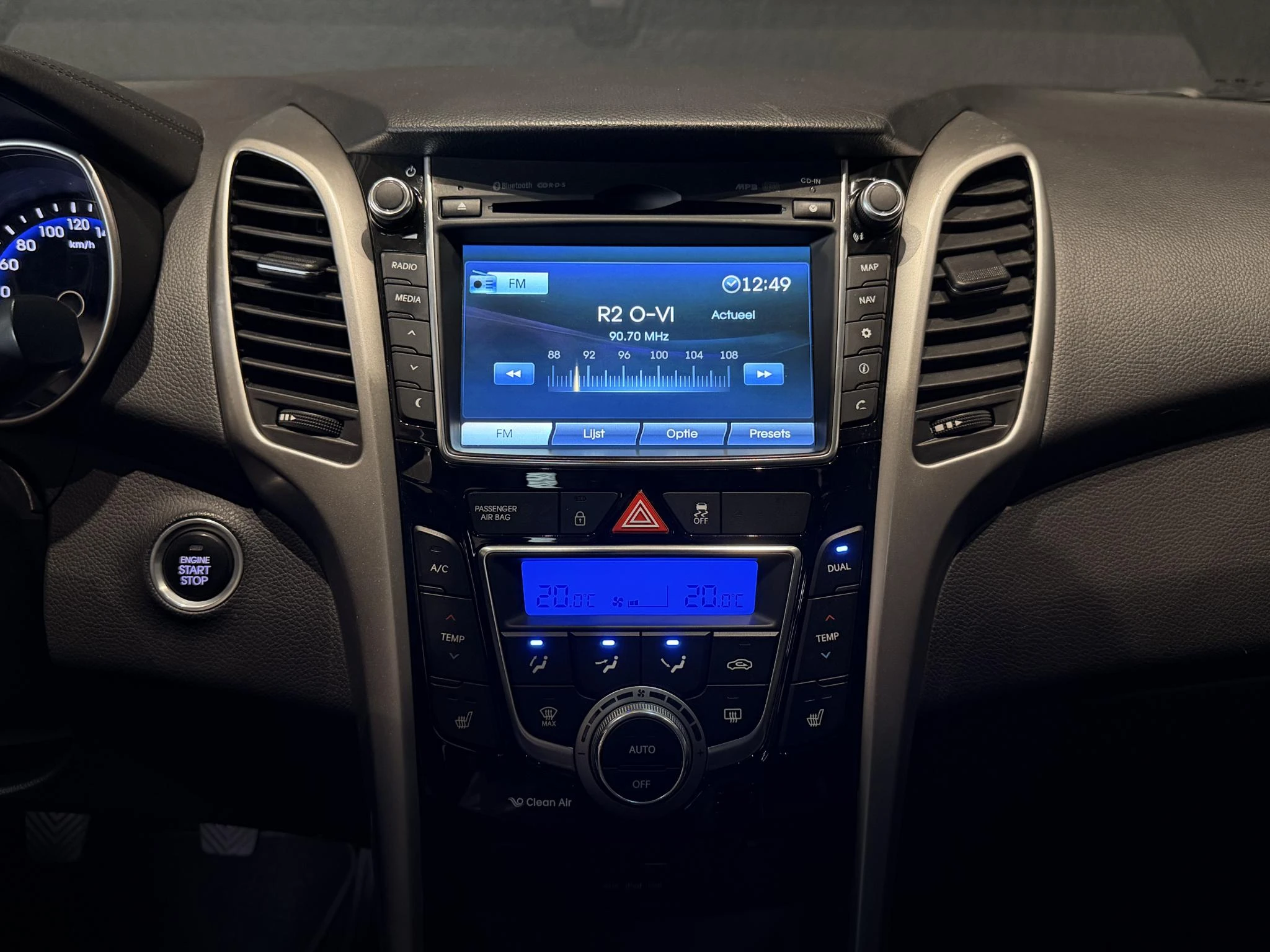 Hyundai-i30-image-15