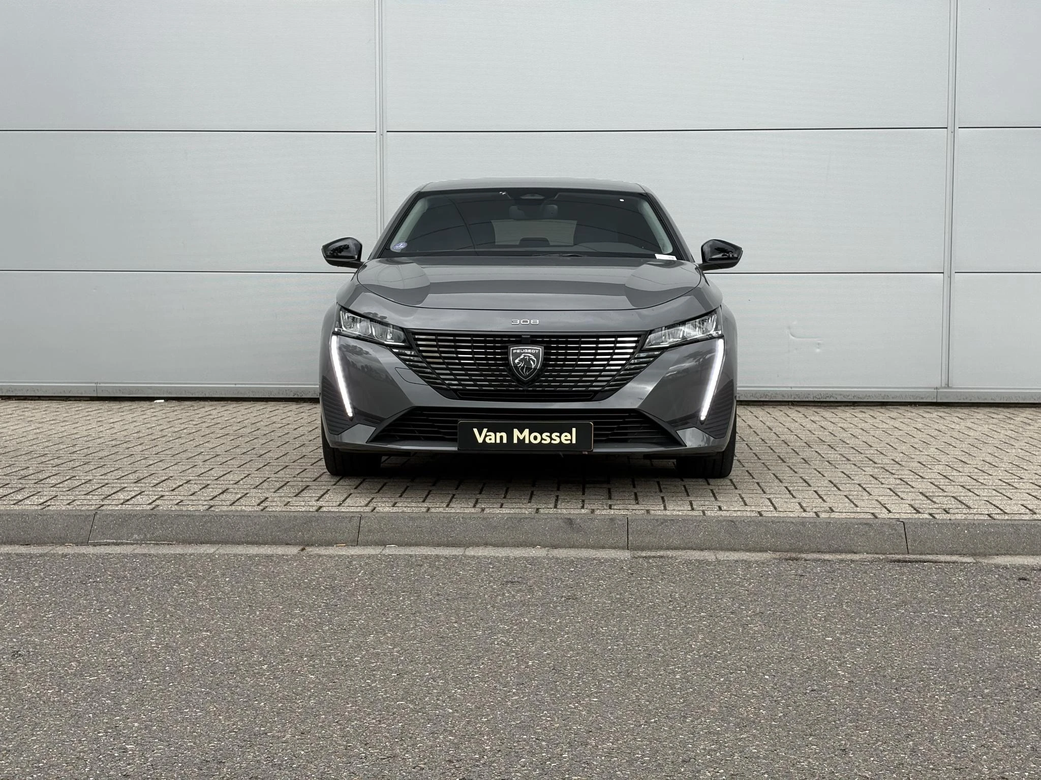 Peugeot-308-image-8