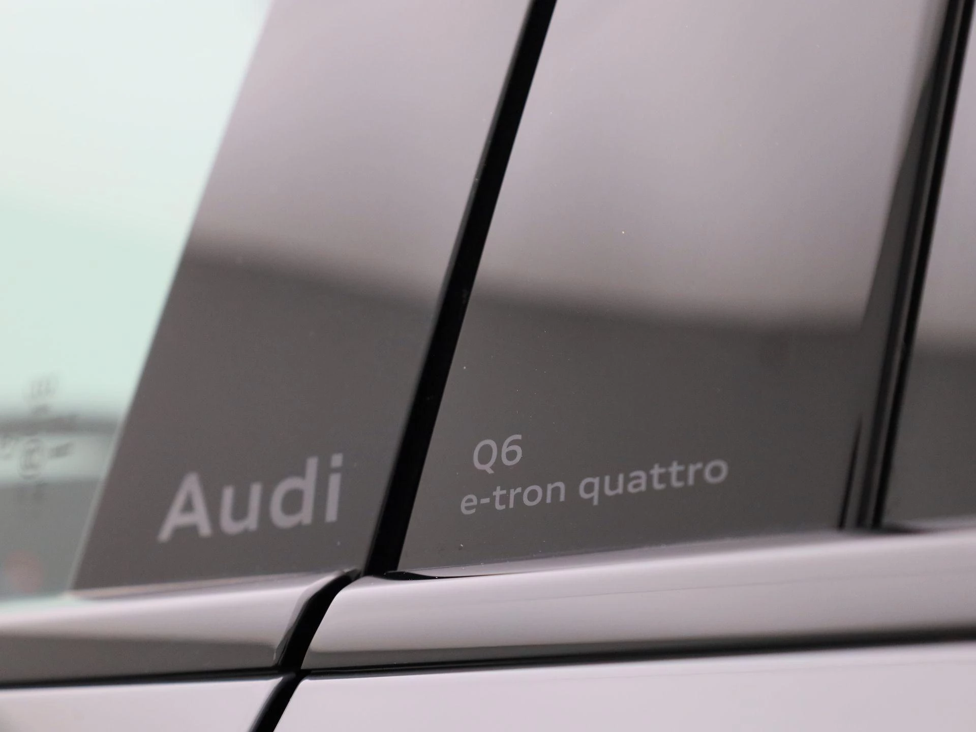 Audi-Q6 e-tron-image-63