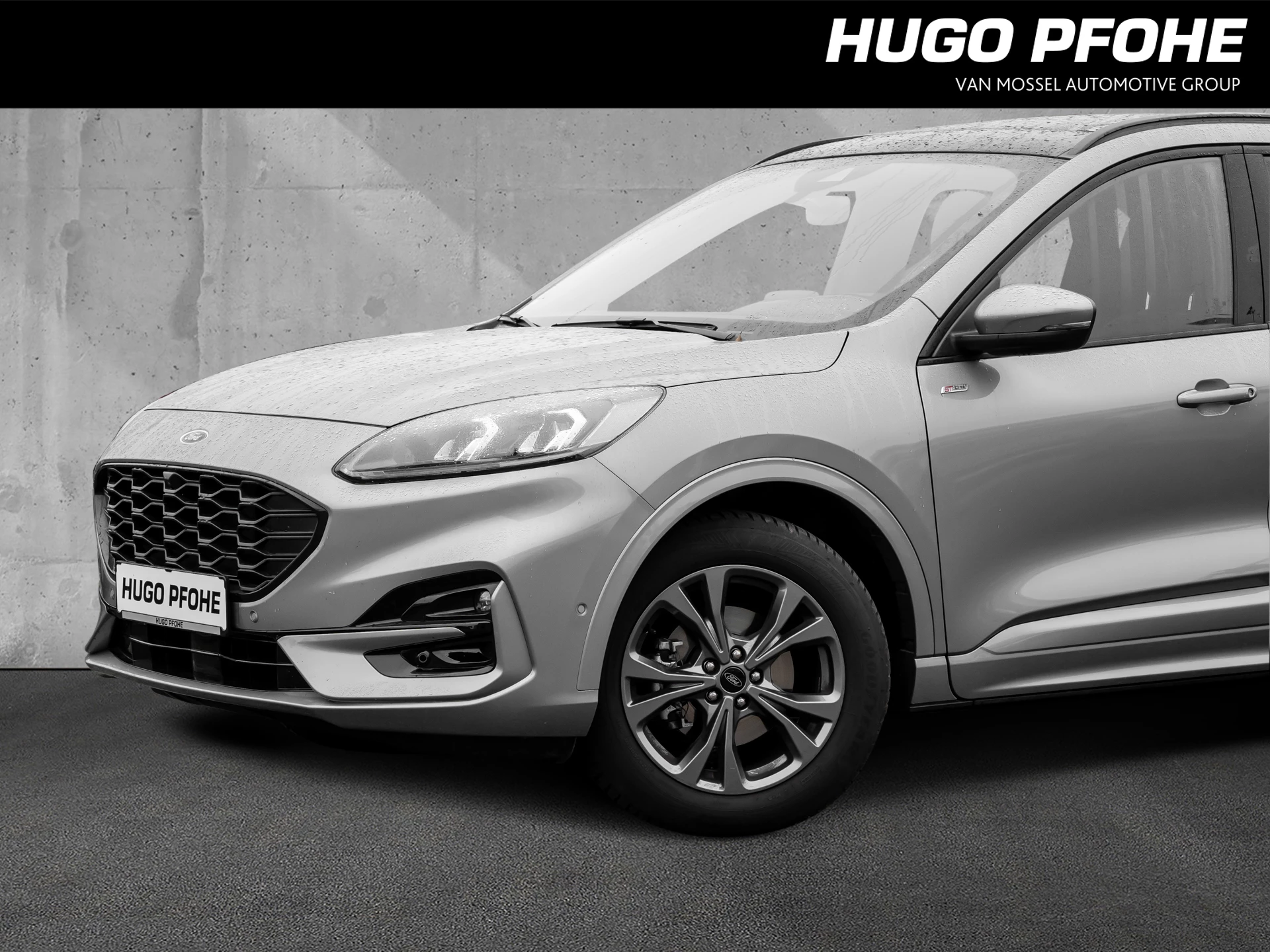 Ford-Kuga-image-2