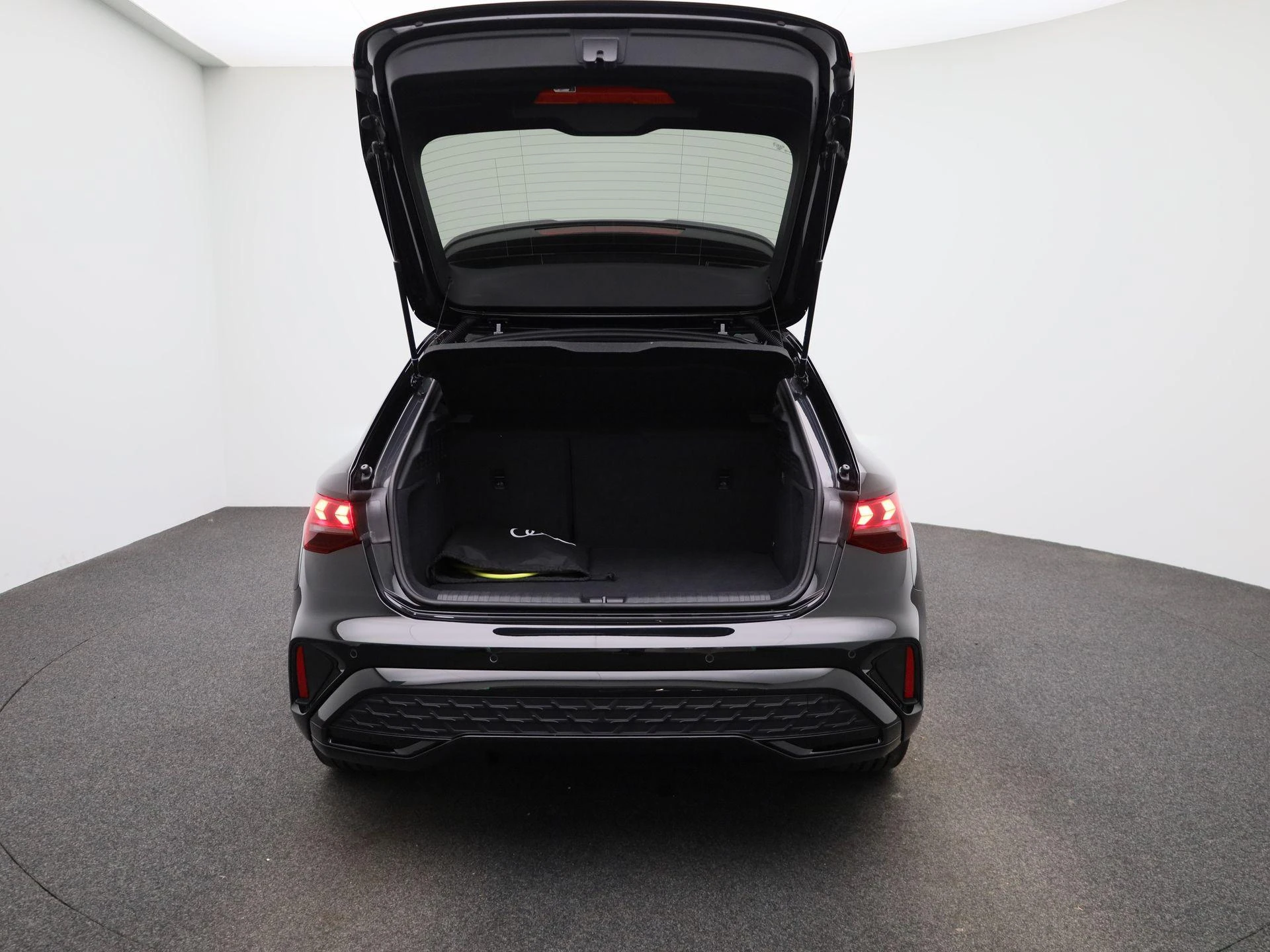 Audi-A3-image-10